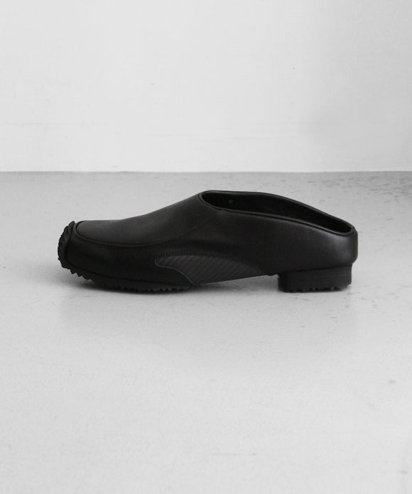 MIDORIKAWA RYO Wave "BLACK"