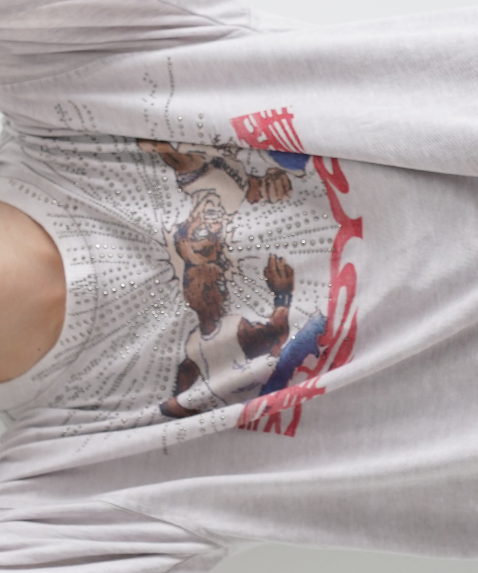 DIESEL T-norm-t15 "DARK GRAY"