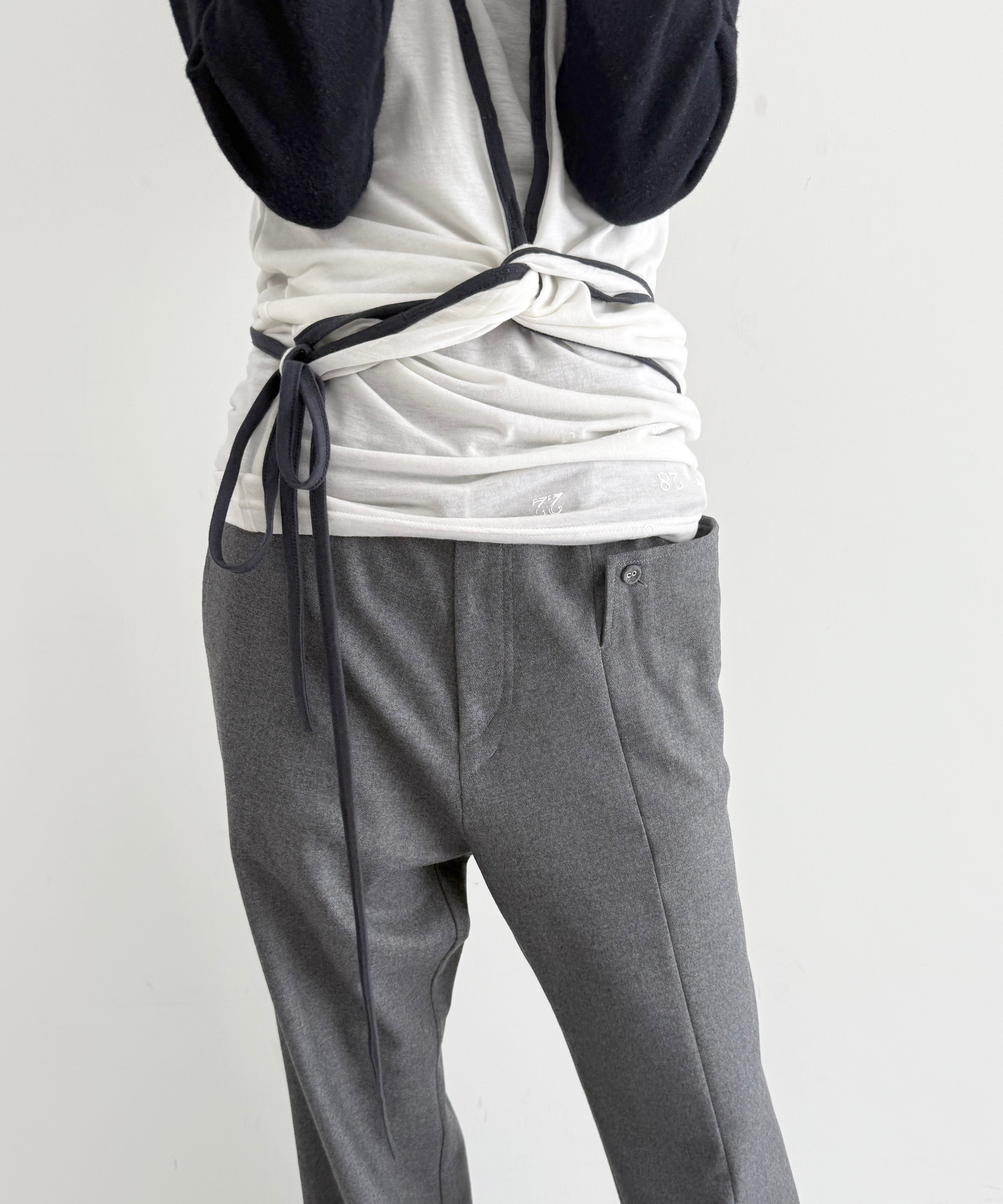 Coordinate Vol.65