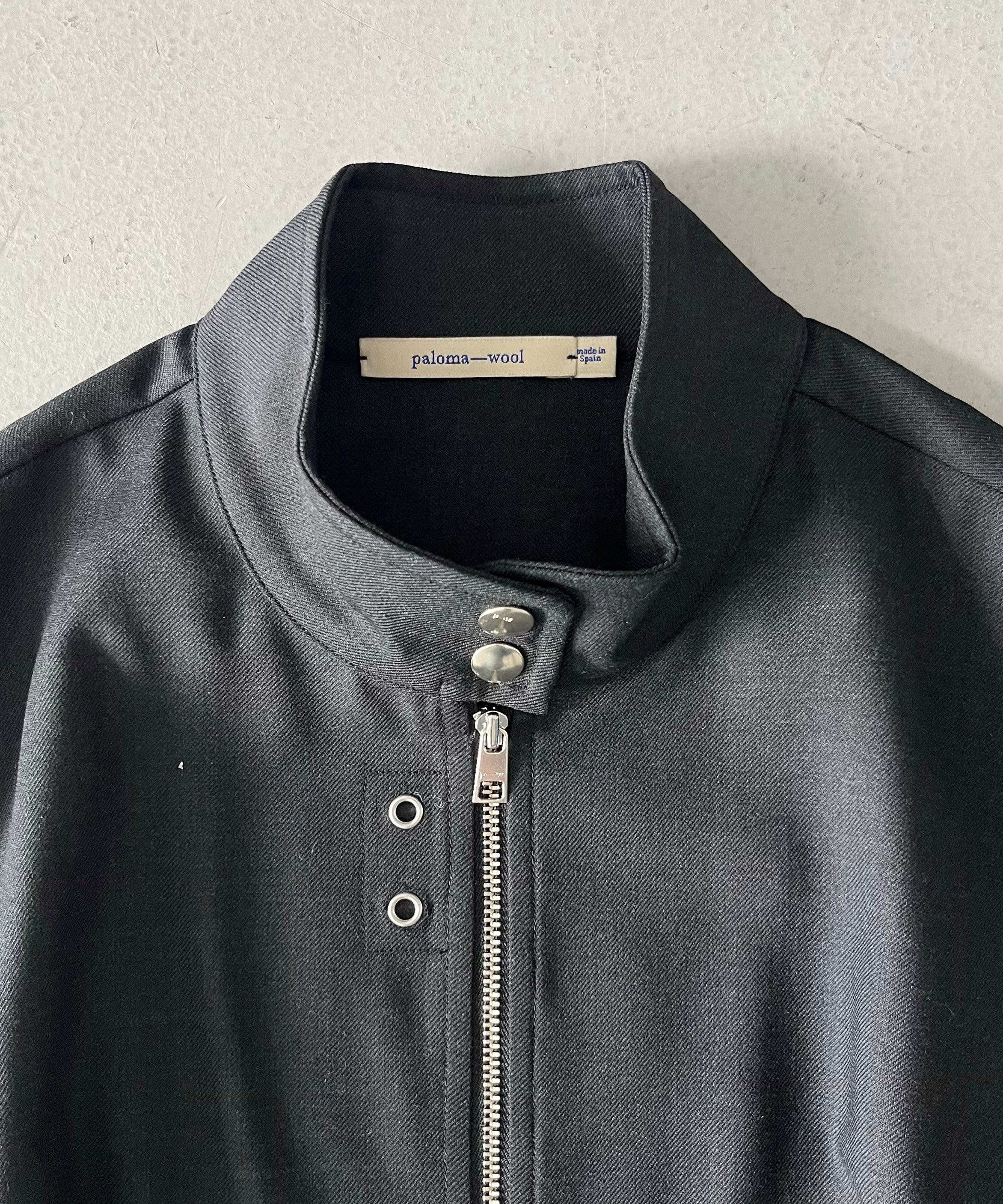 Paloma Wool【パロマウール】fumi 