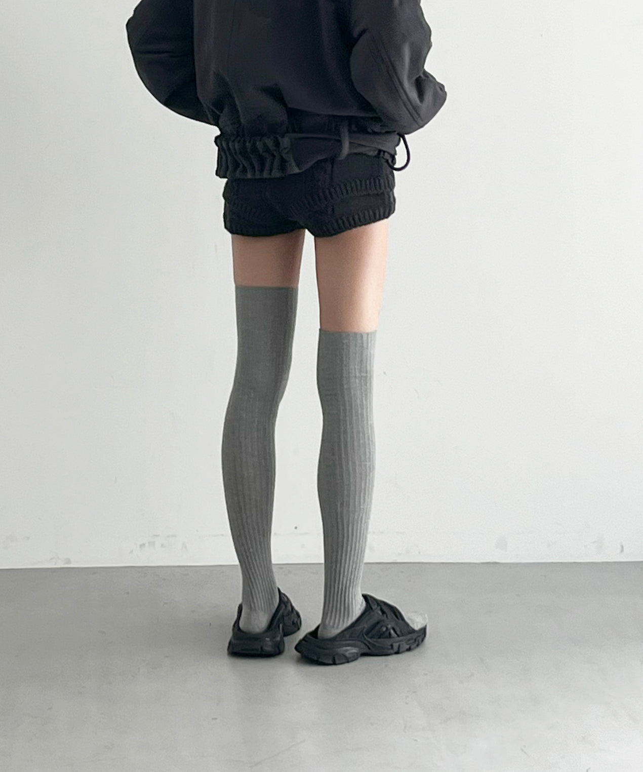 Coordinate Vol.66