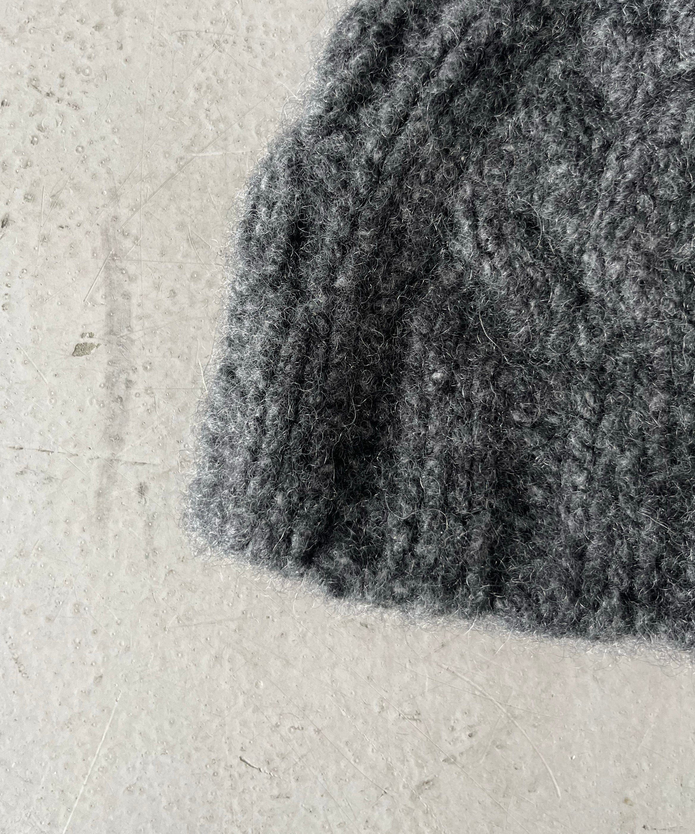 ギフト プレゼント