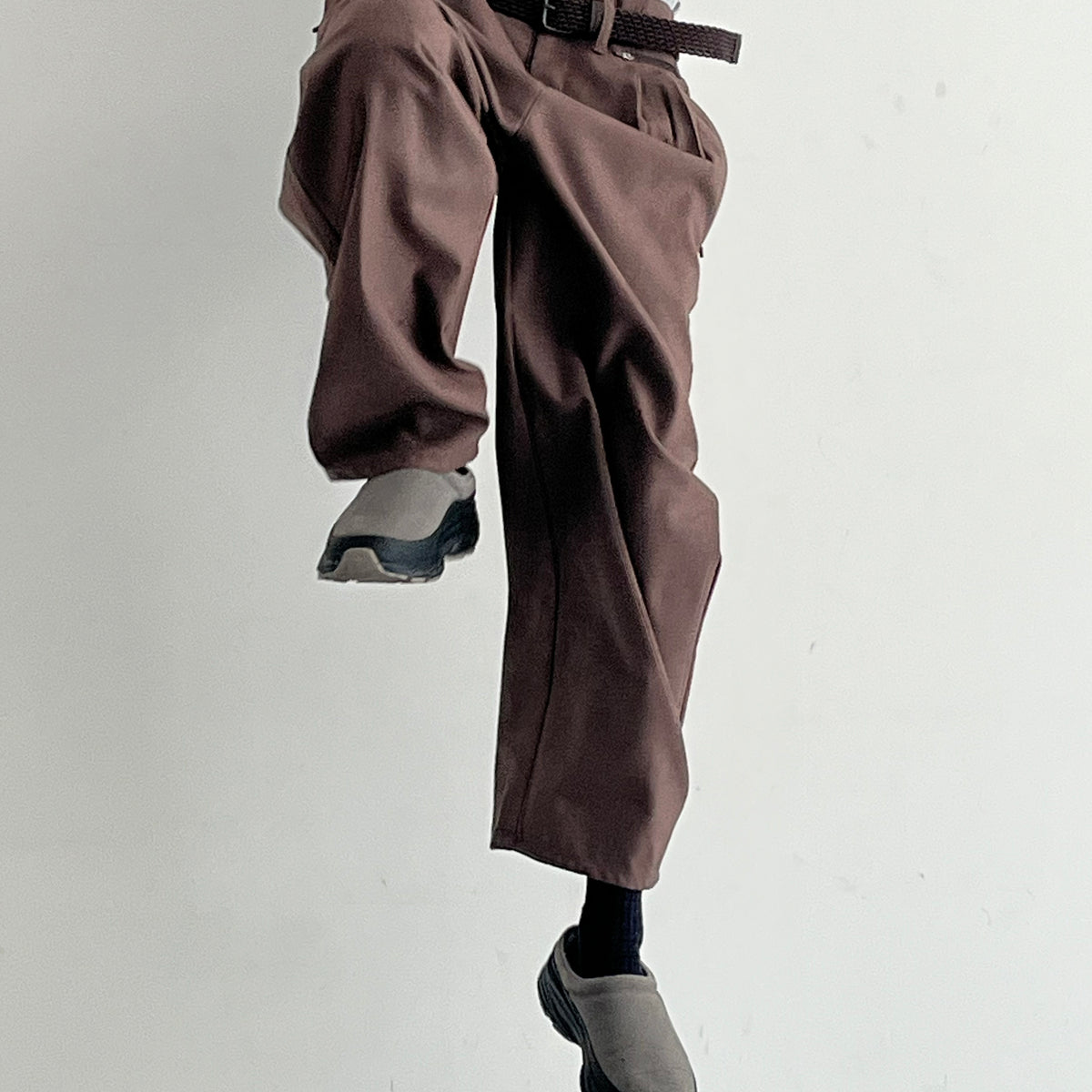 2_396fd971-1cd9-4a13-b1ab-