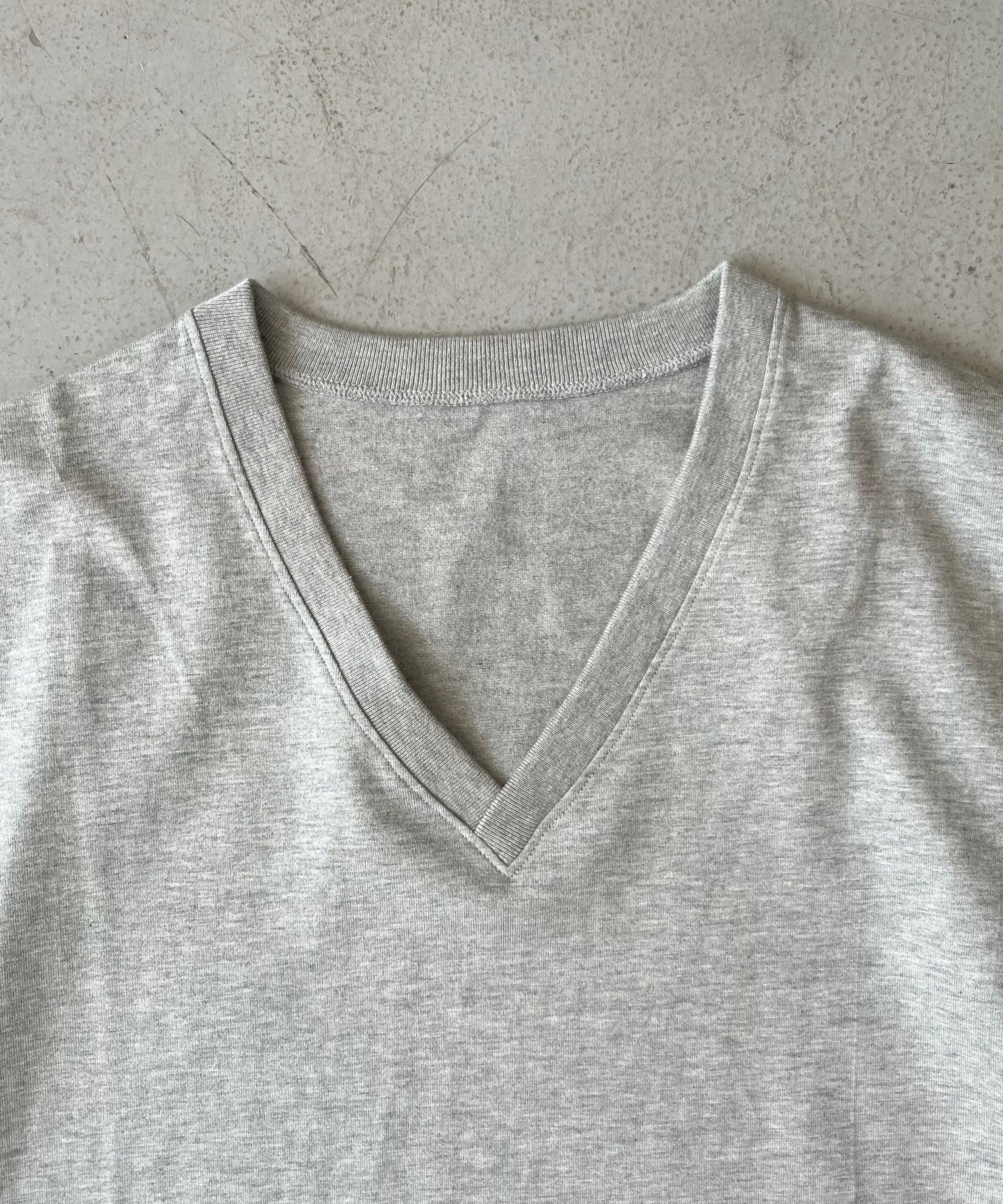 KAIKO Compression V "FIGURE"