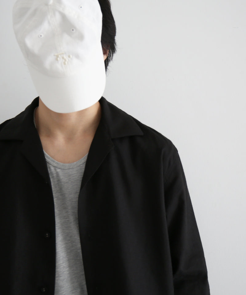 KAIKO Afford "BLACK"