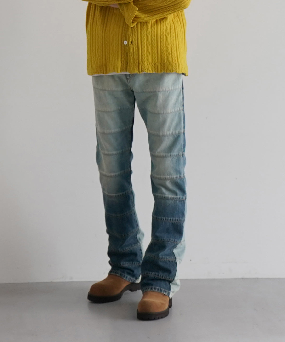Coordinate Vol.49