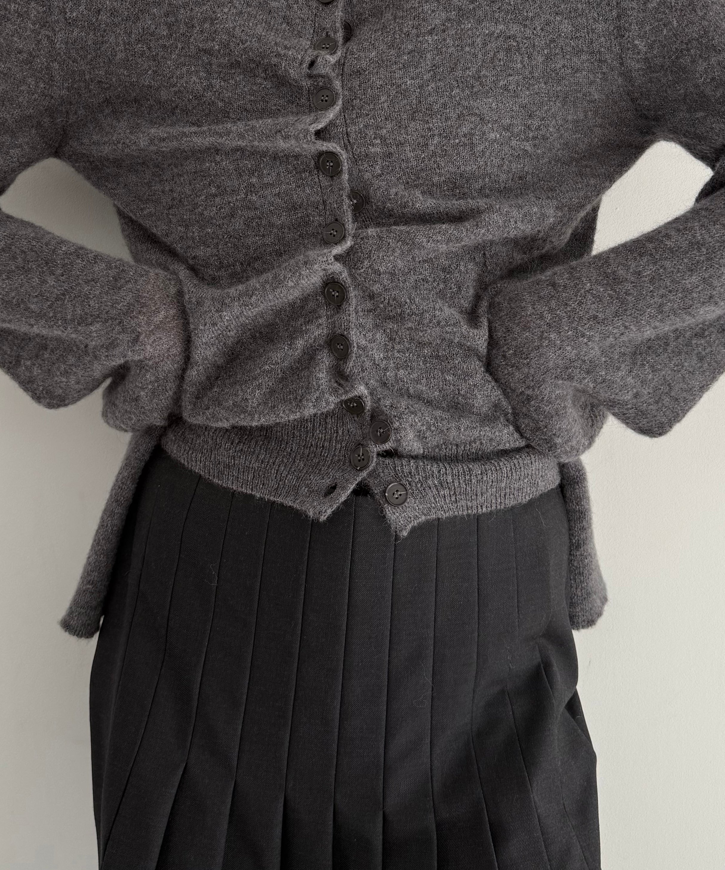 Paloma Wool【パロマウール】cink 