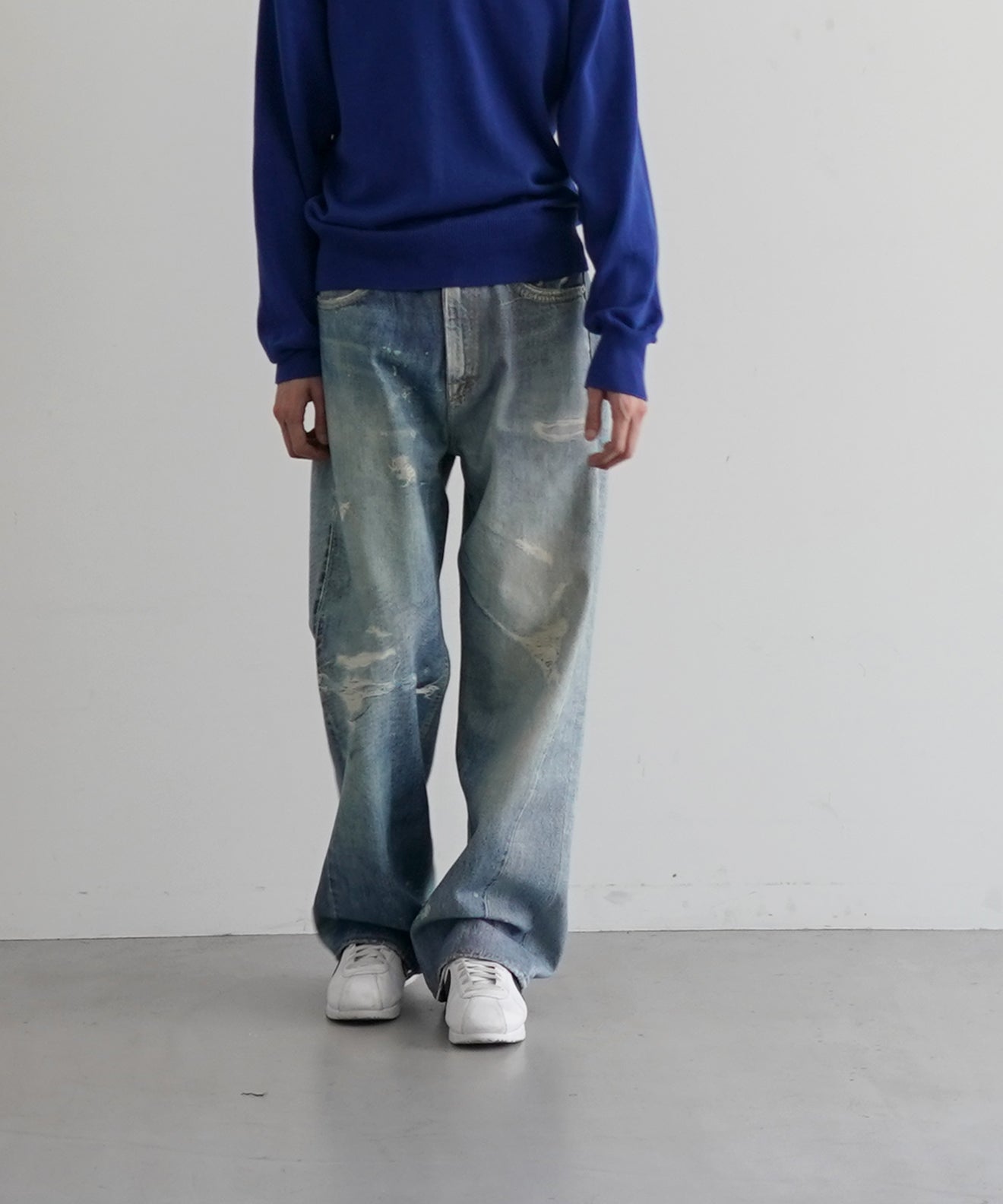 Coordinate Vol.57