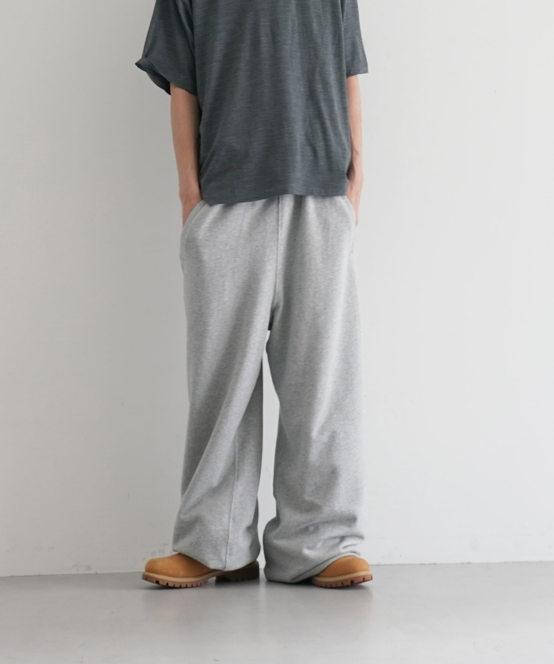 KAIKO Cloud 下 "TOP GRAY"