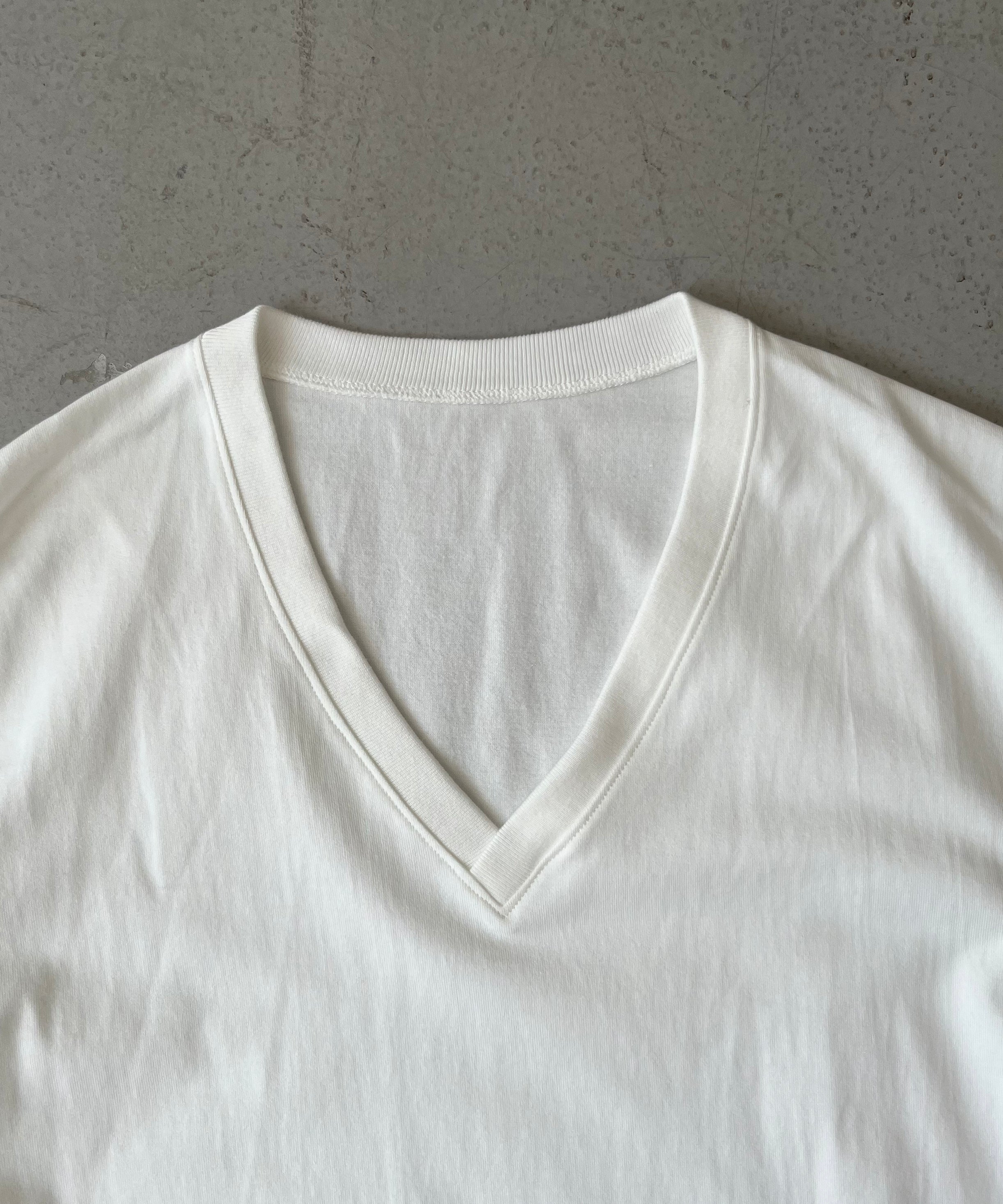 KAIKO Compression V "WHITE"