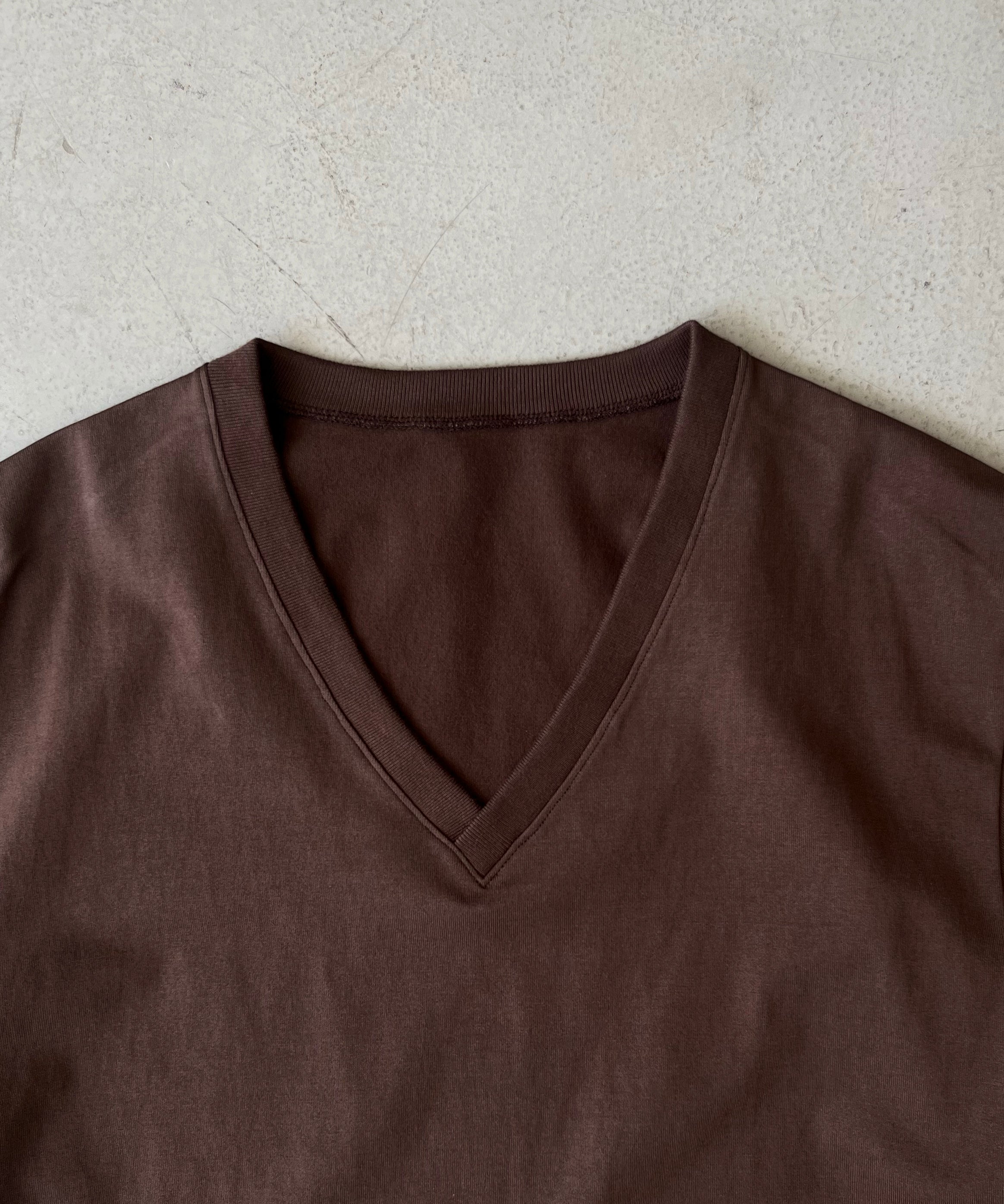 KAIKO Compression V "SOIL"