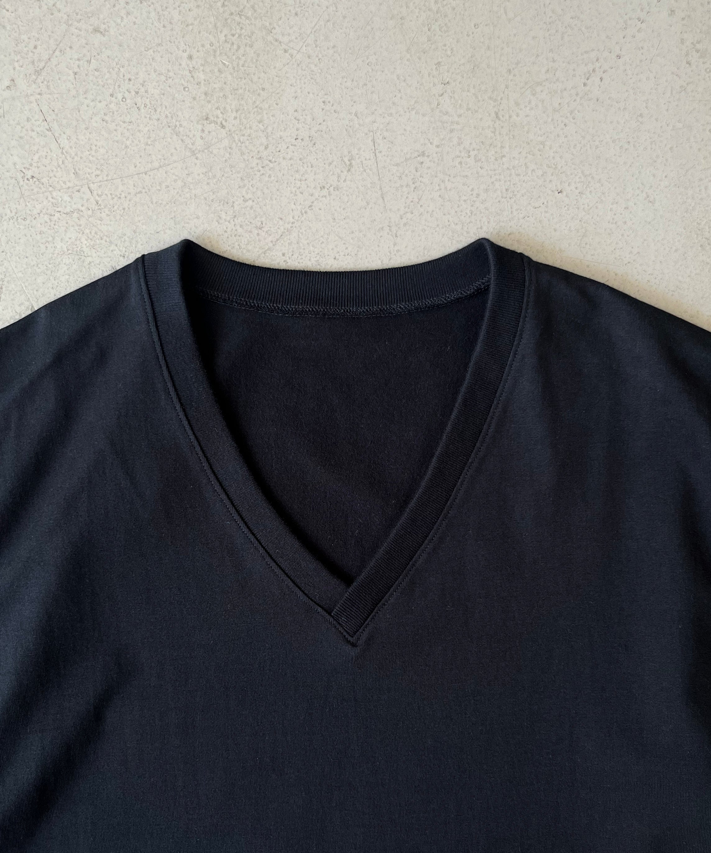 KAIKO Compression V "BLACK"