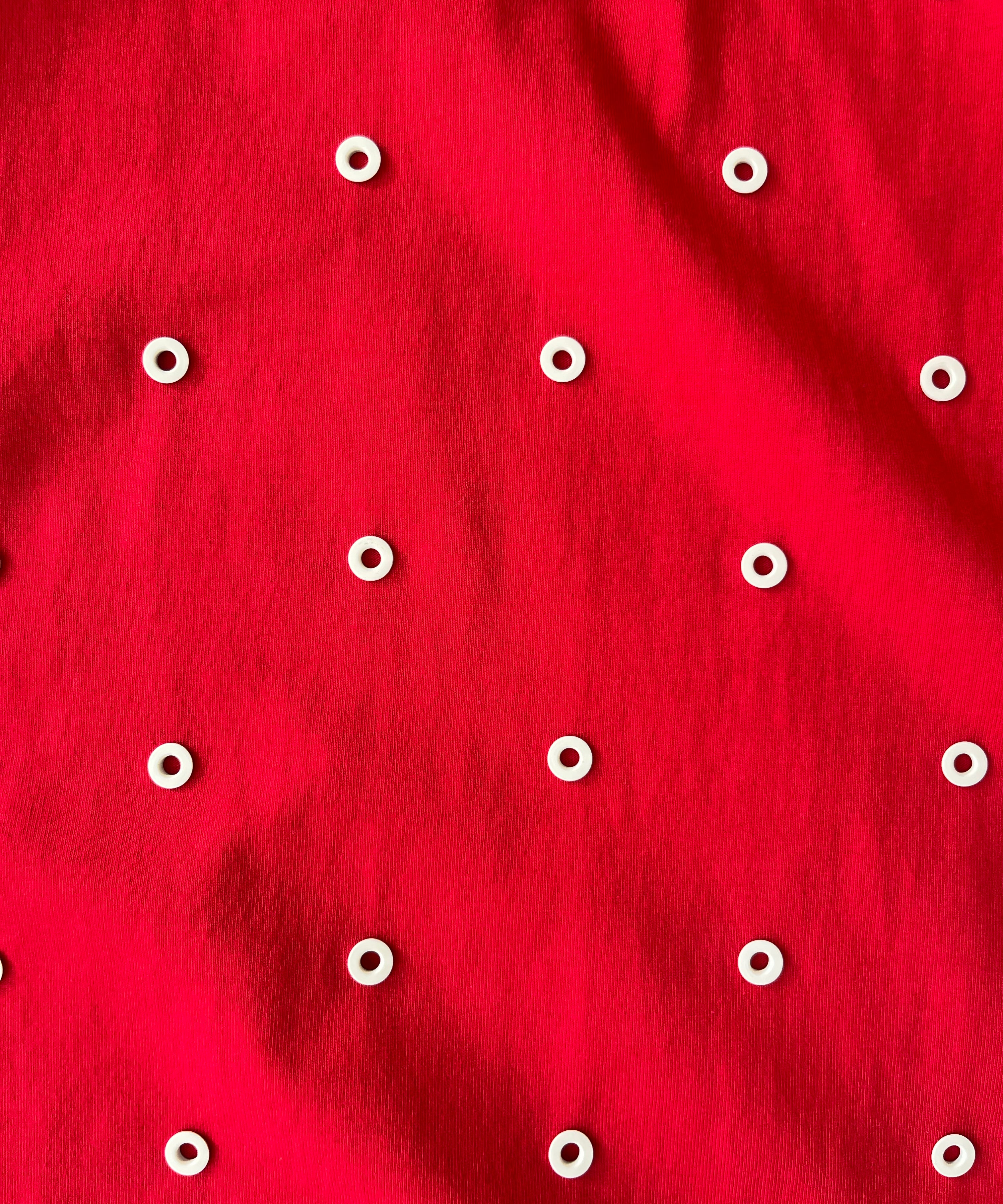 biscuithead Btt-3 "赤"