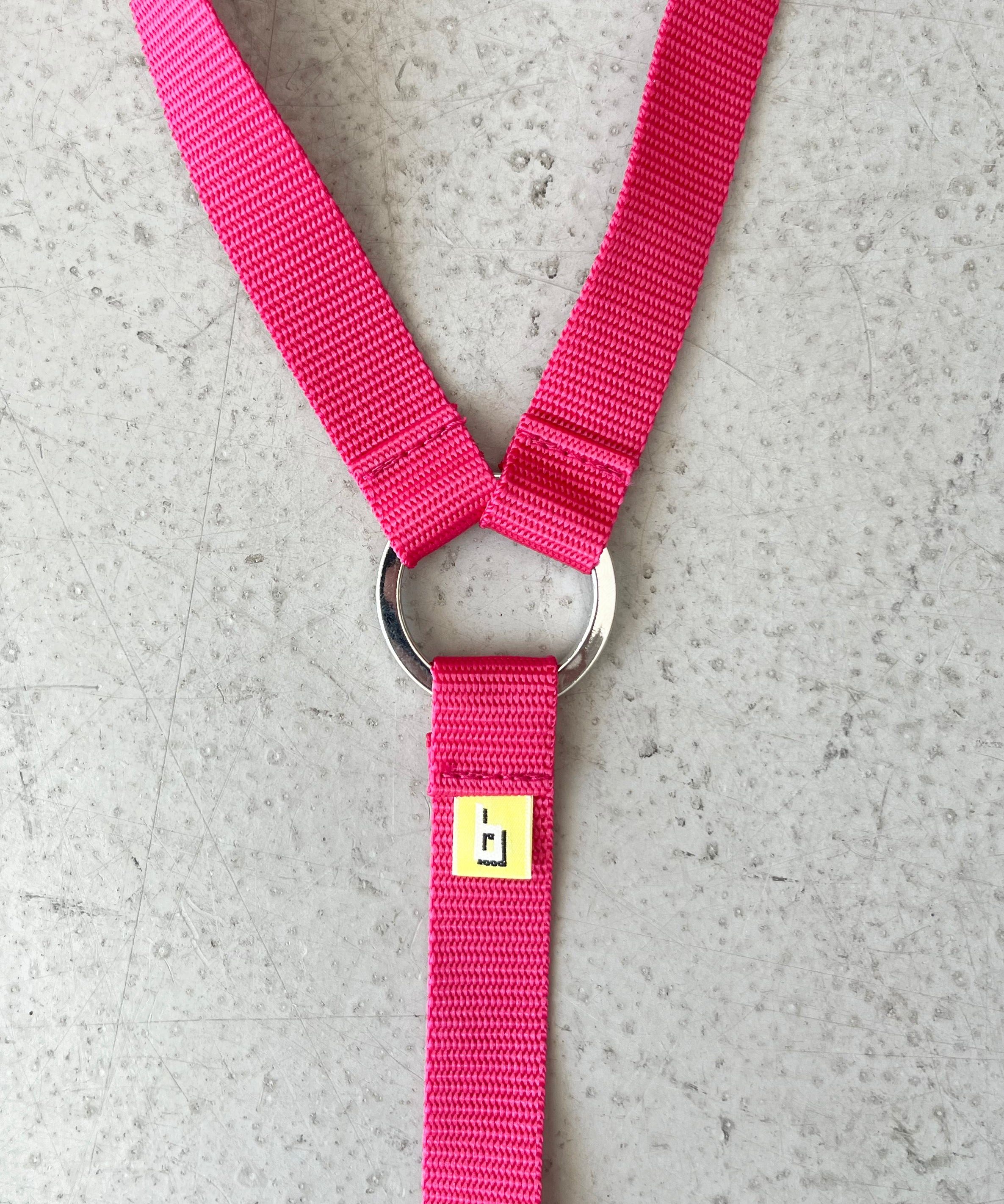 biscuithead Bza-11 "ピンク"