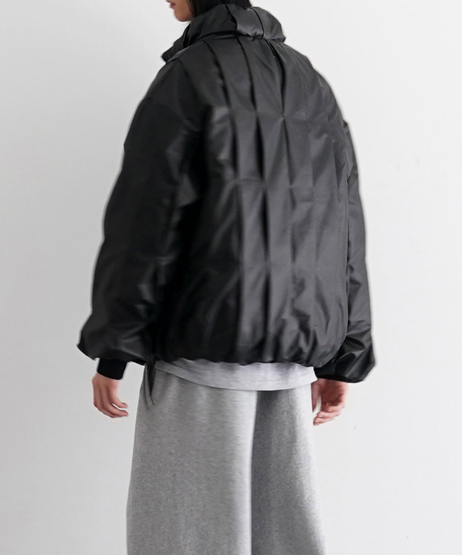 post archive faction(paf)【ポストアーカイブファクション】Cocoon