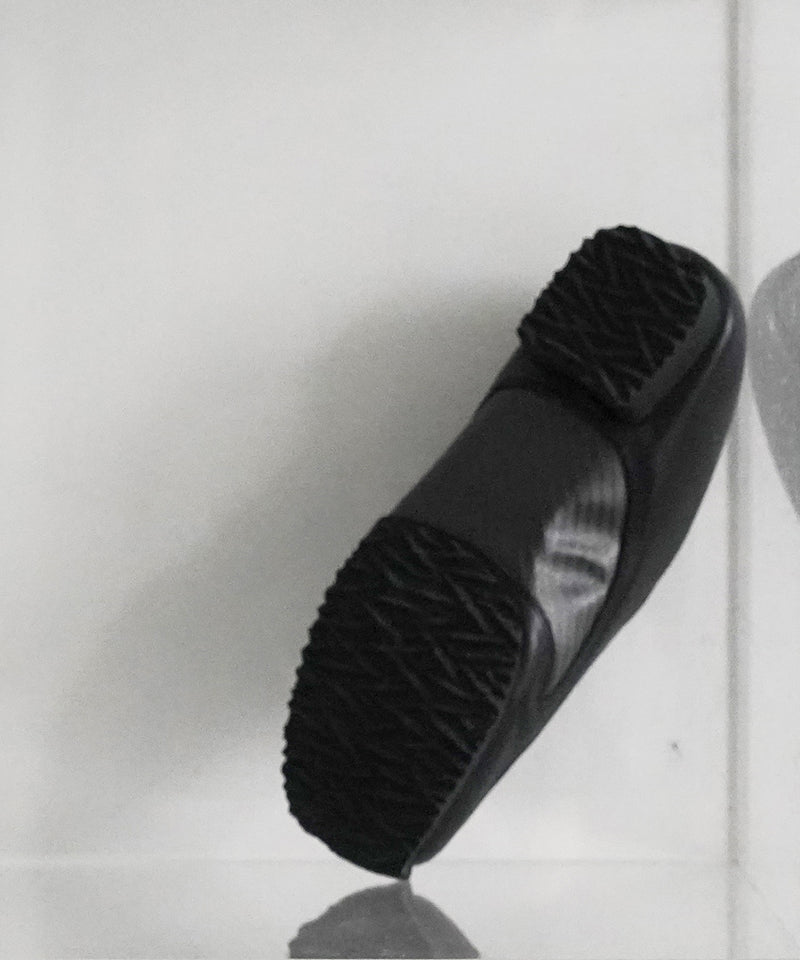 MIDORIKAWA RYO Wave "BLACK"