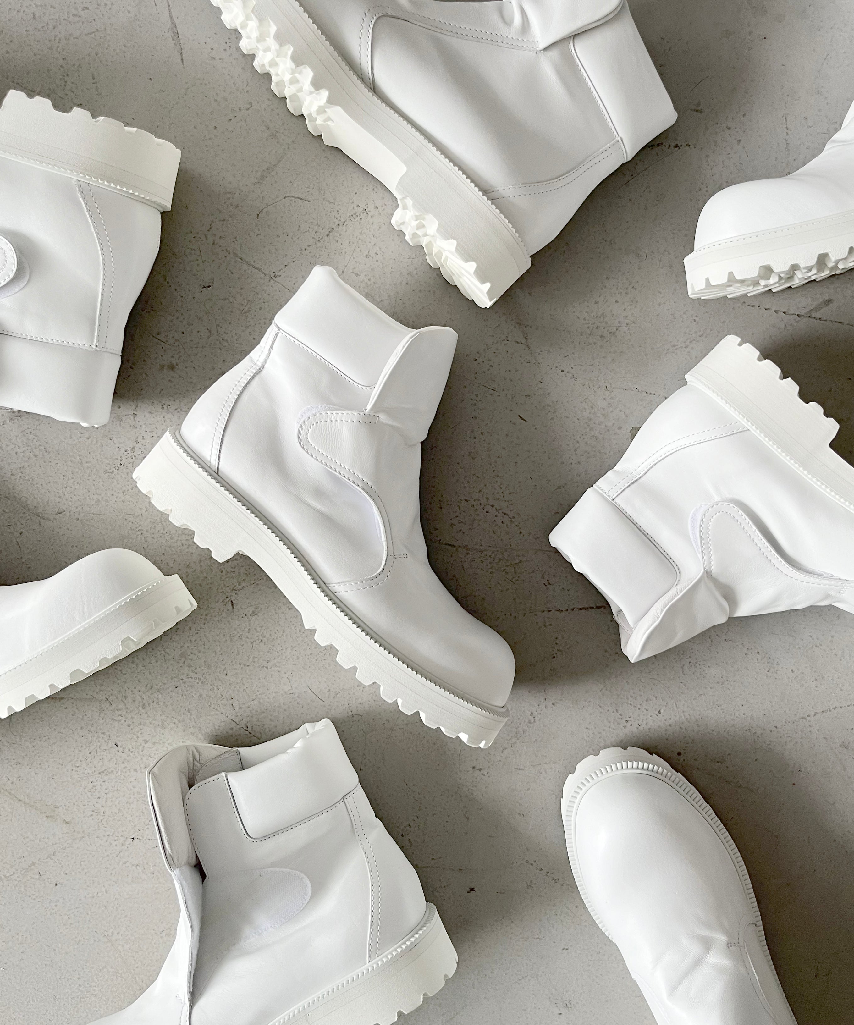 kaiko × midorikawa ryo【カイコー】【ミドリカワリョウ】easy 