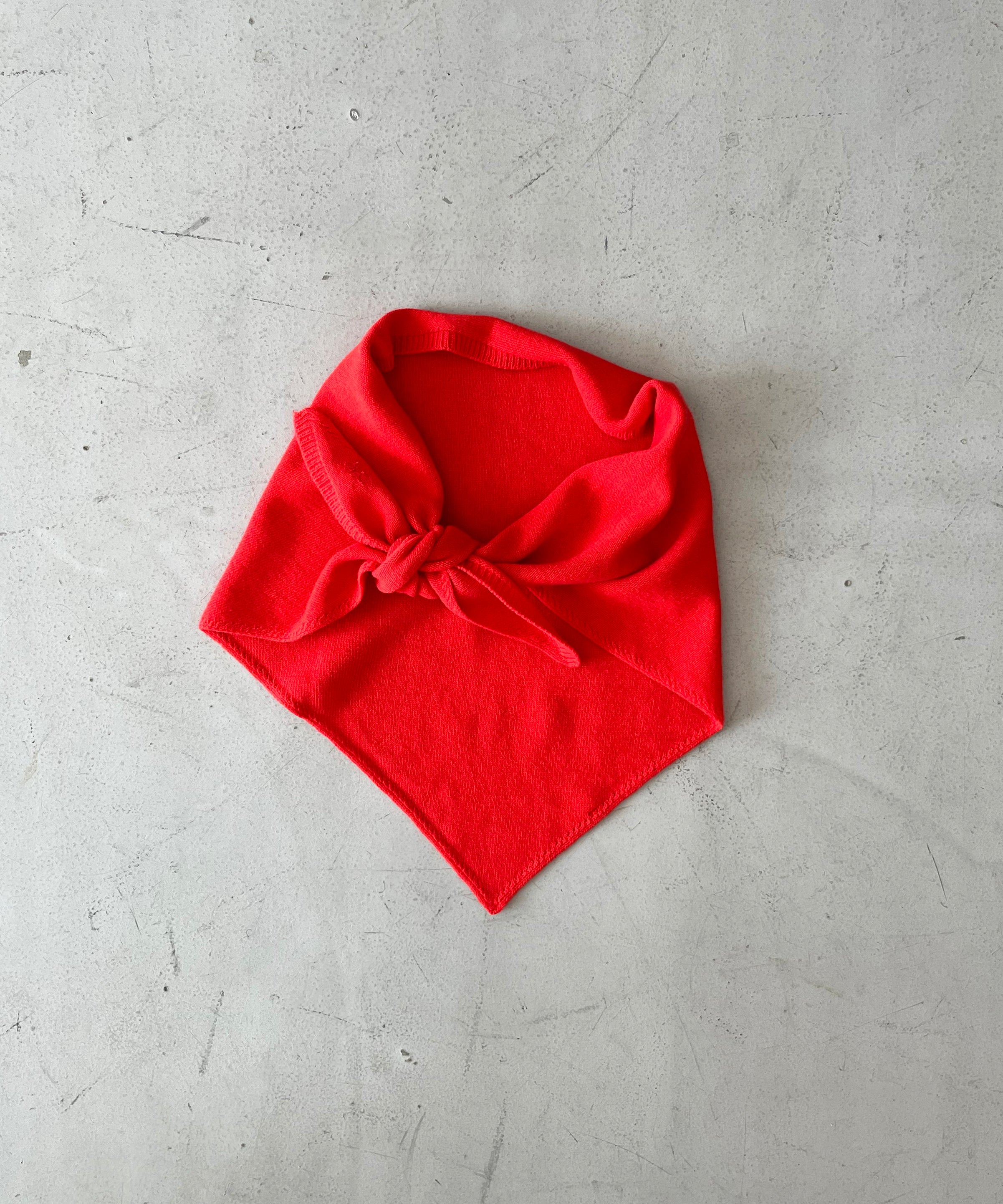 Paloma Wool Prima "RED"