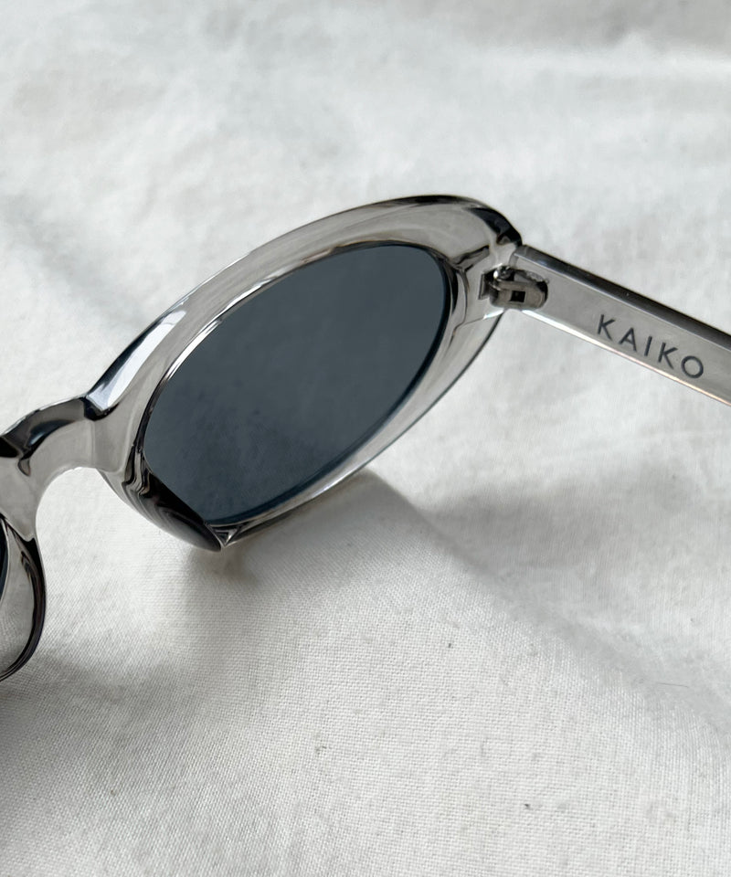 KAIKO カイコー サングラス 眼鏡 アクセサリー ギフト プレゼント 