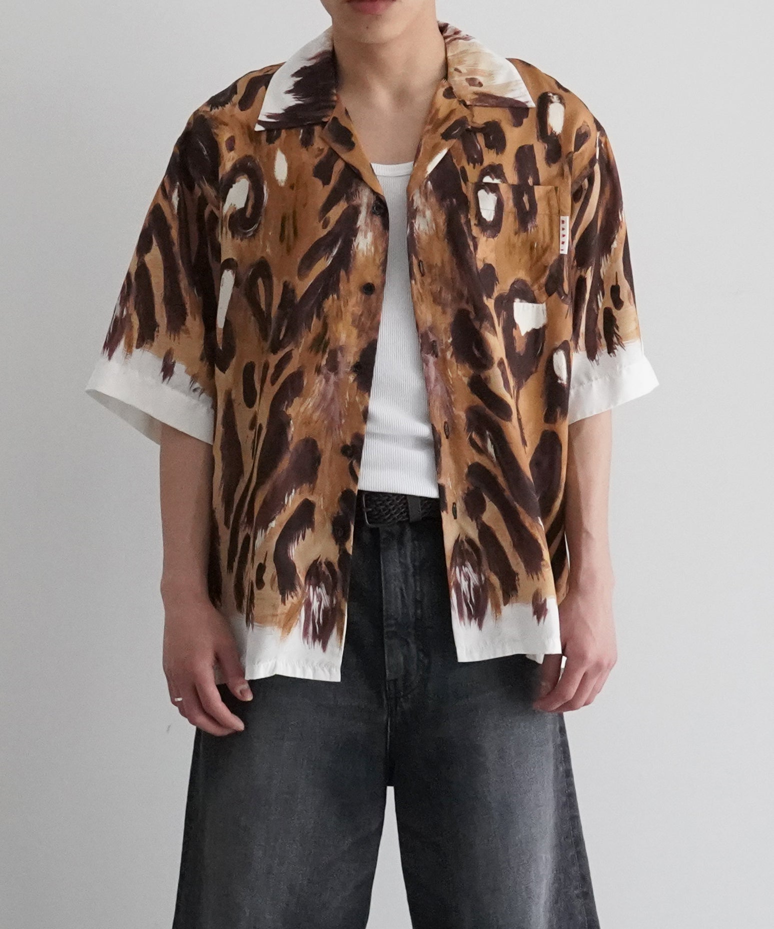 MARNI【マルニ】｜O WEB STORE