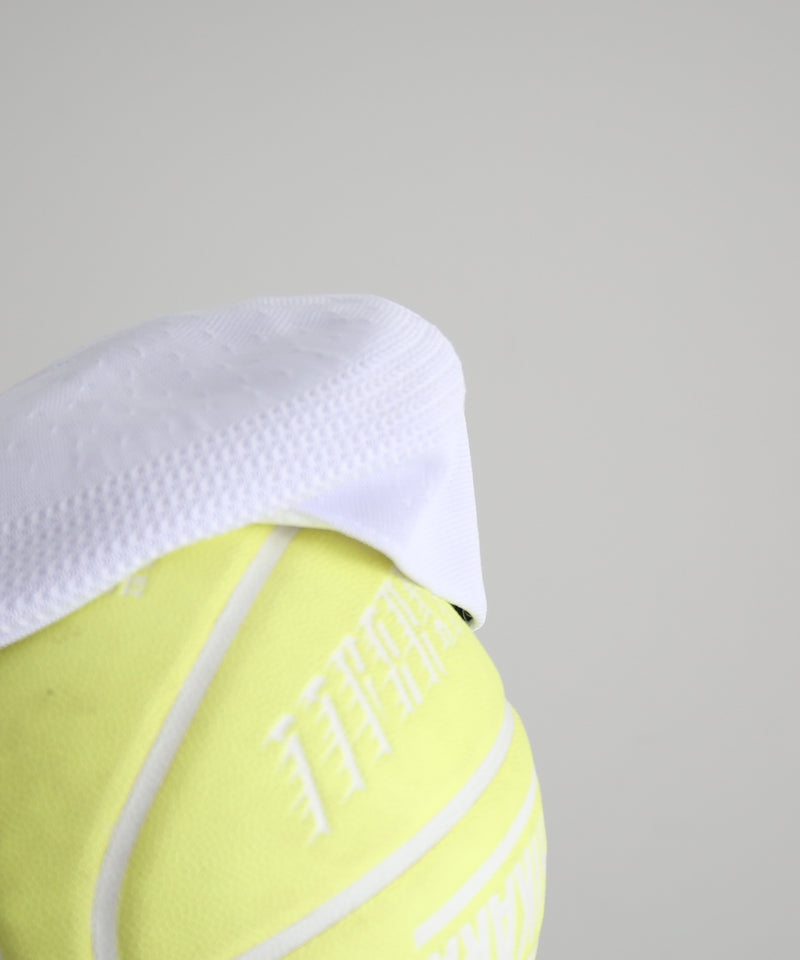KANGOL Tropic 504 ventair "WHITE"