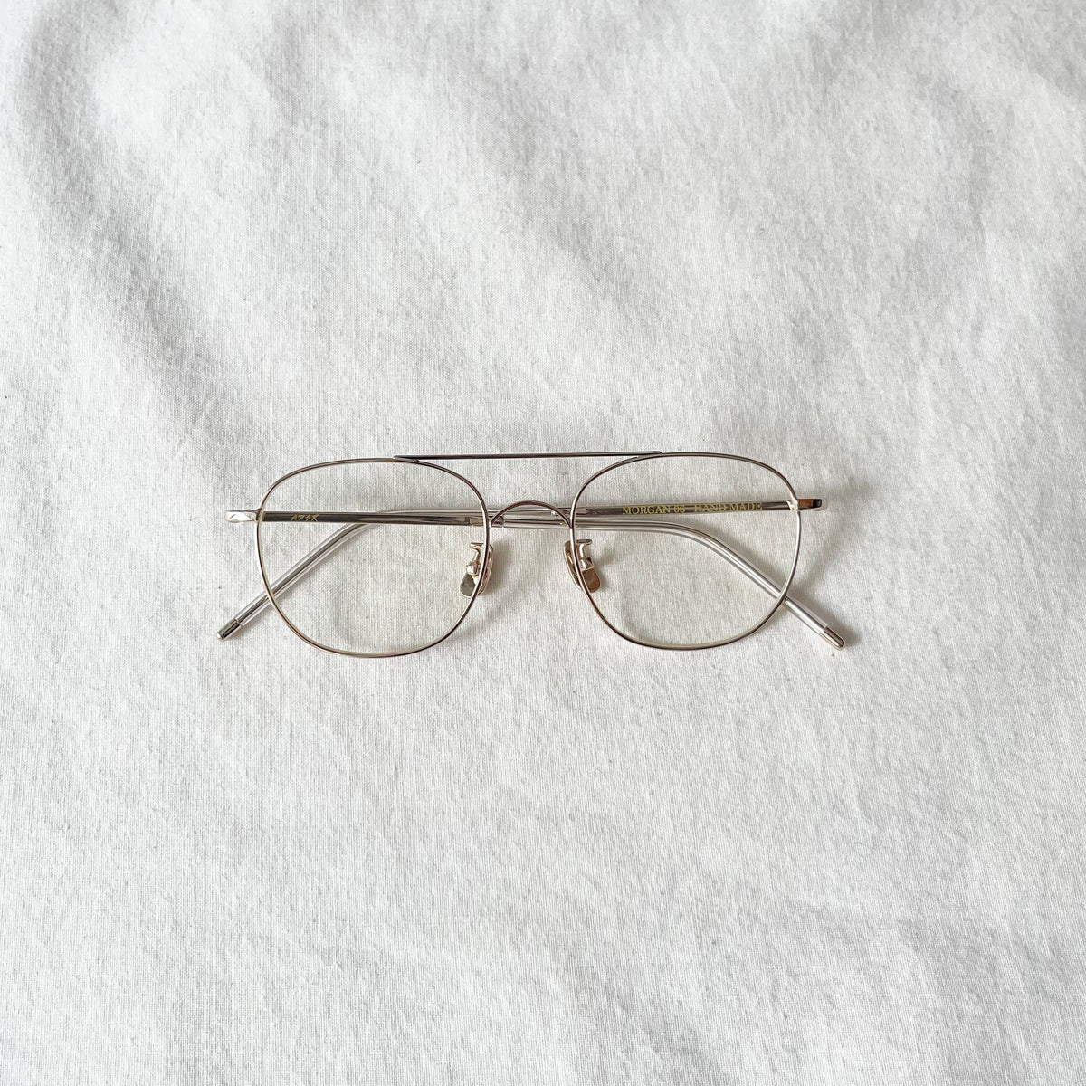 320CE4D1-E944-48D5-BA47-