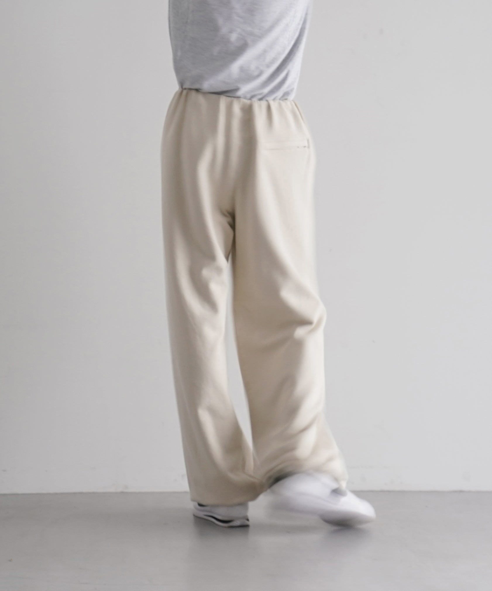 KAIKO Cloud 下 "BASE"