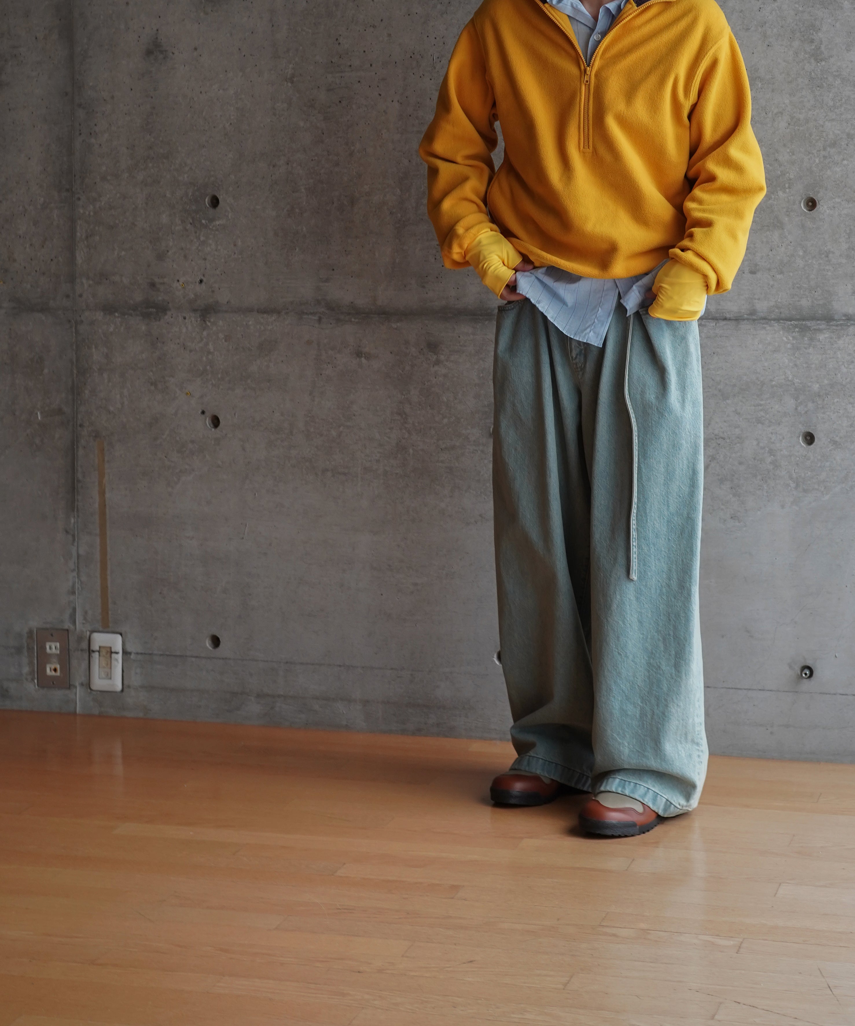 Coordinate Vol.146