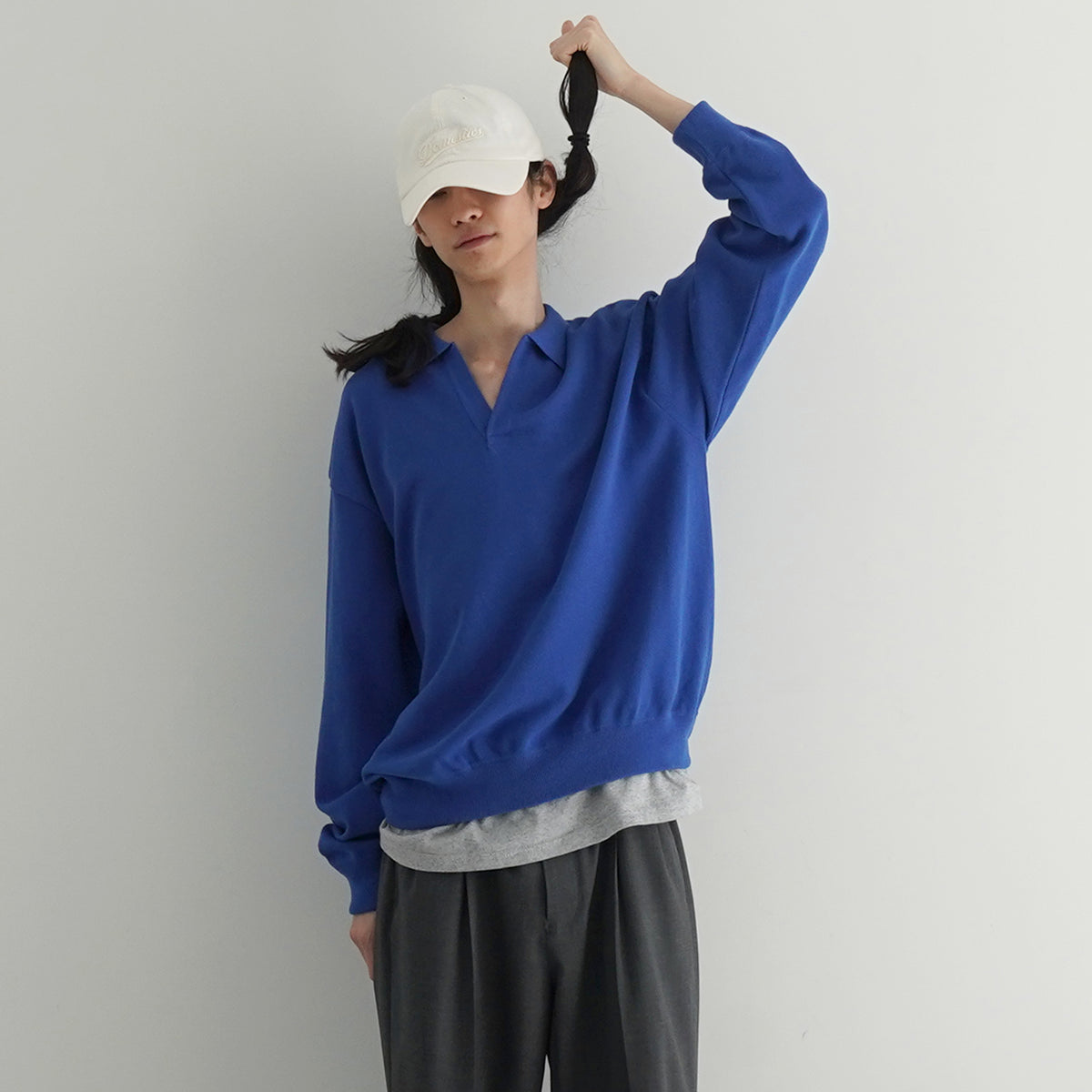 32_d8d48475-6cce-4d67-b1e0-