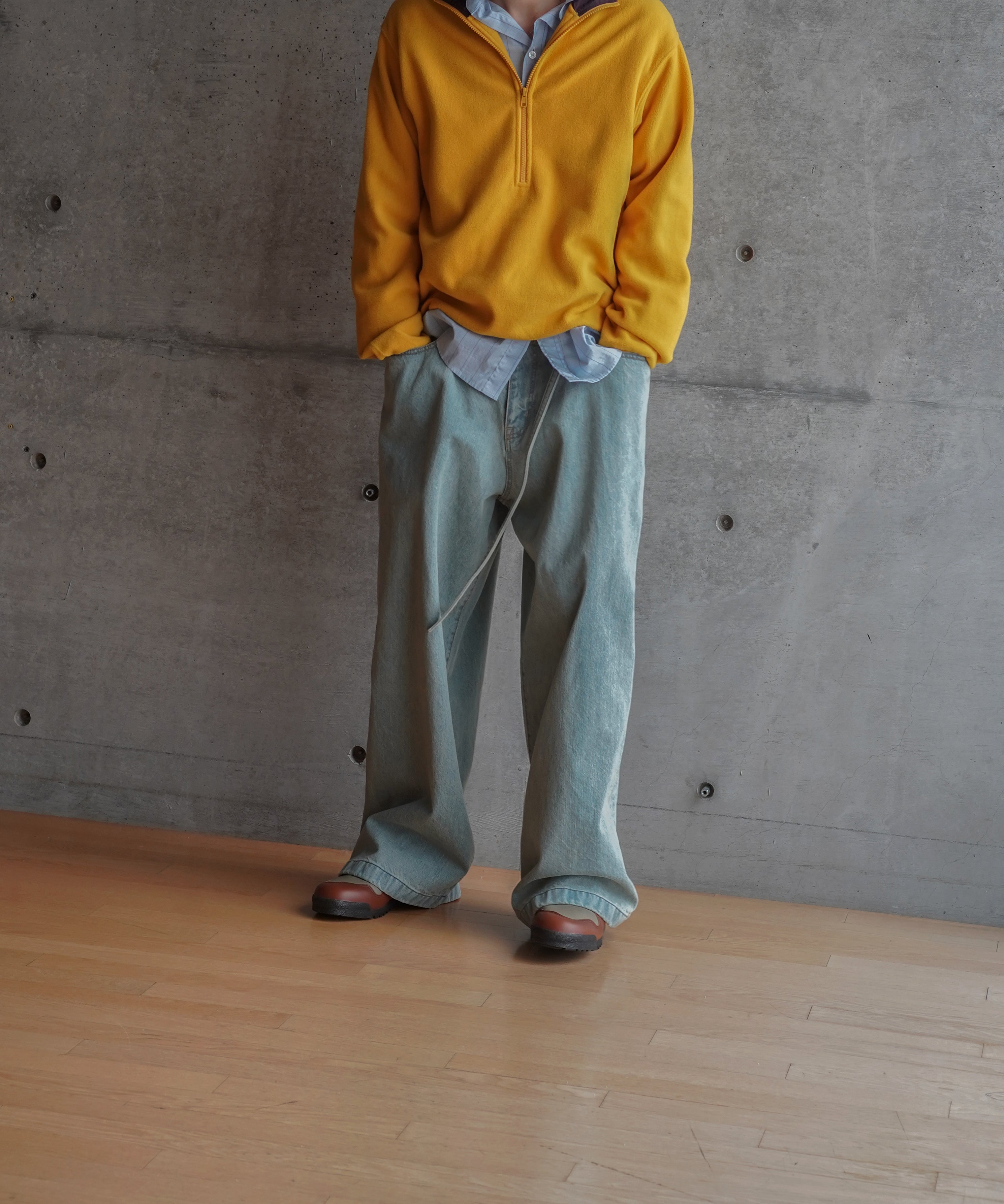 Coordinate Vol.146