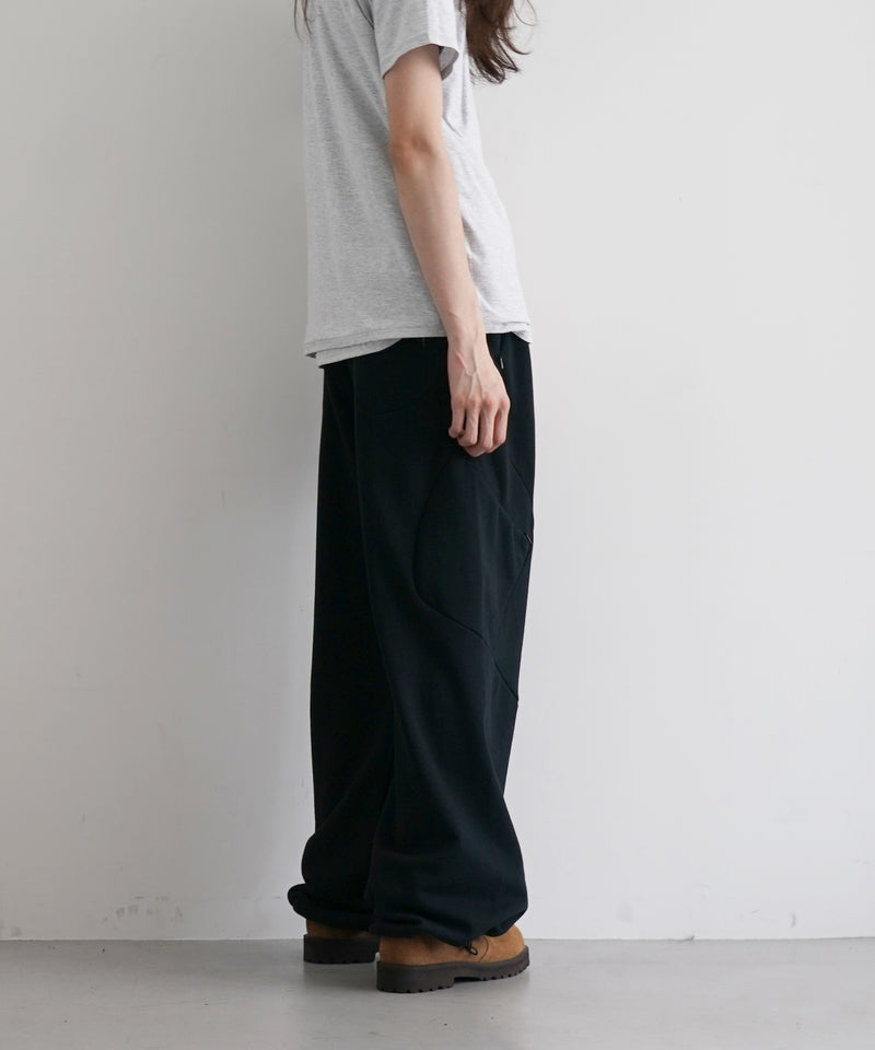 KAIKO Cloud save "BLACK"