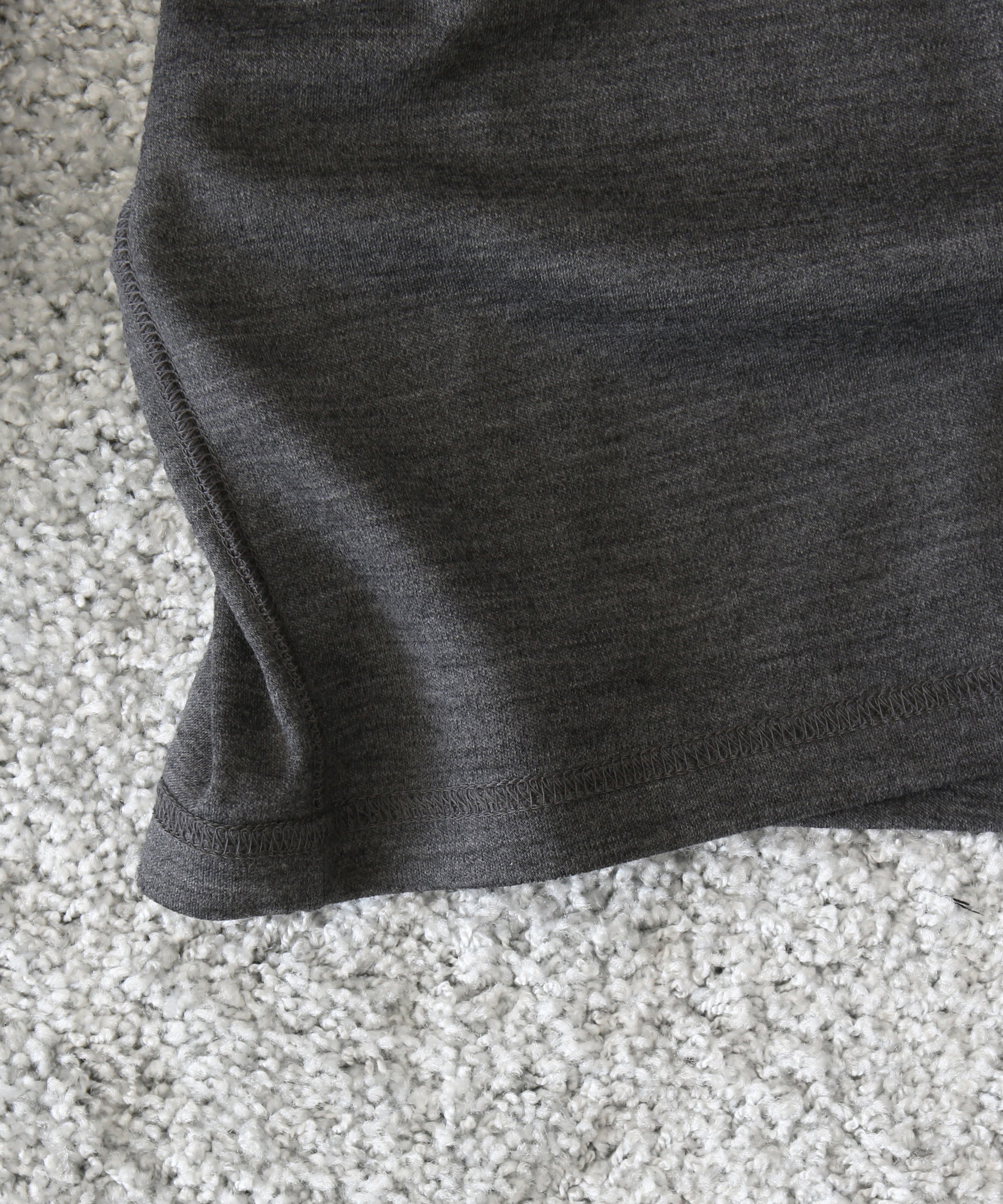 ISSUETHINGS 26a/109-w-00 "GRAY"