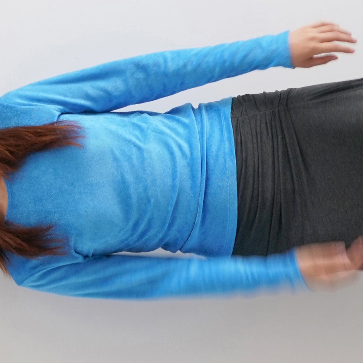 36_800d4c26-350f-44a1-b670-