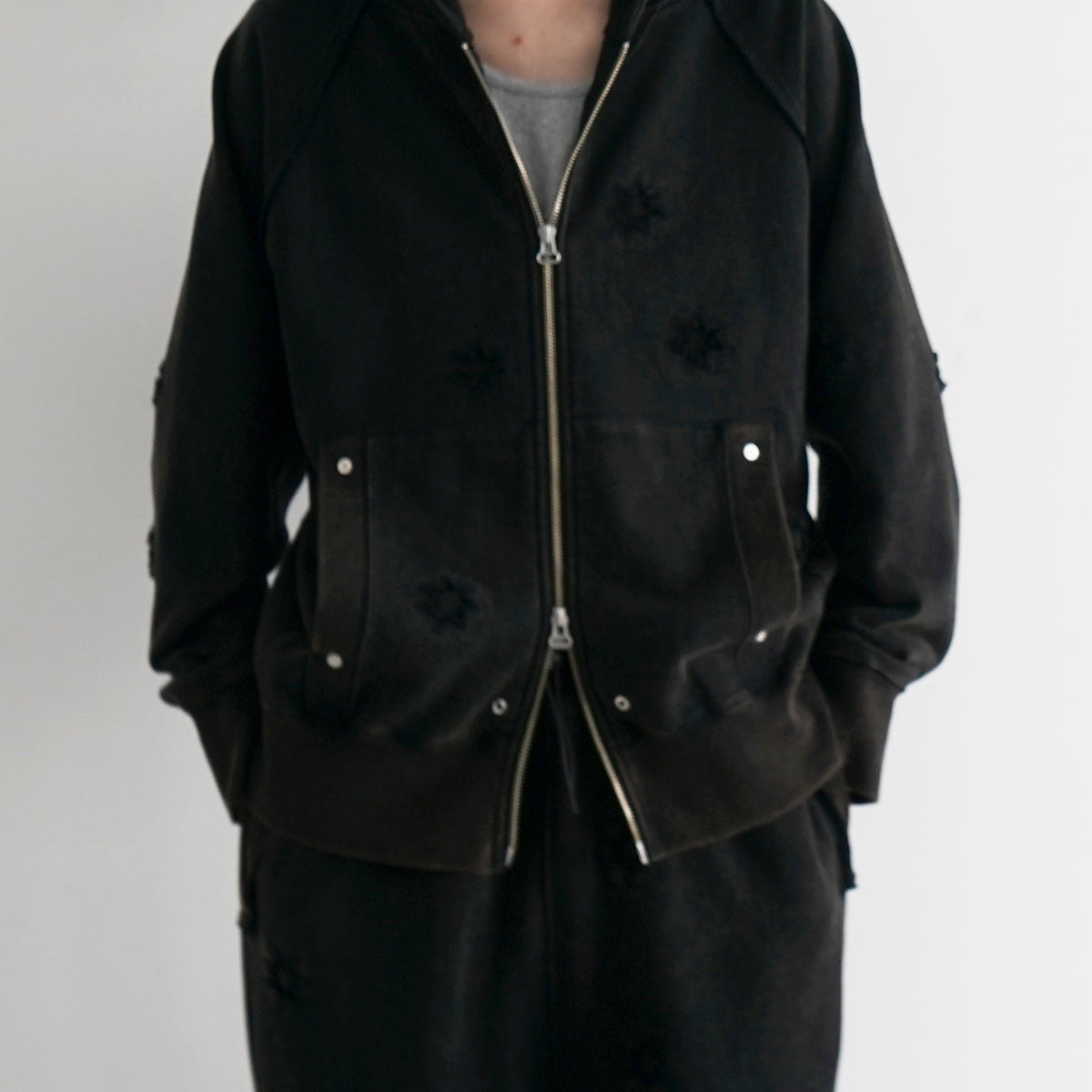 39_74d66599-5313-4c55-aa07-