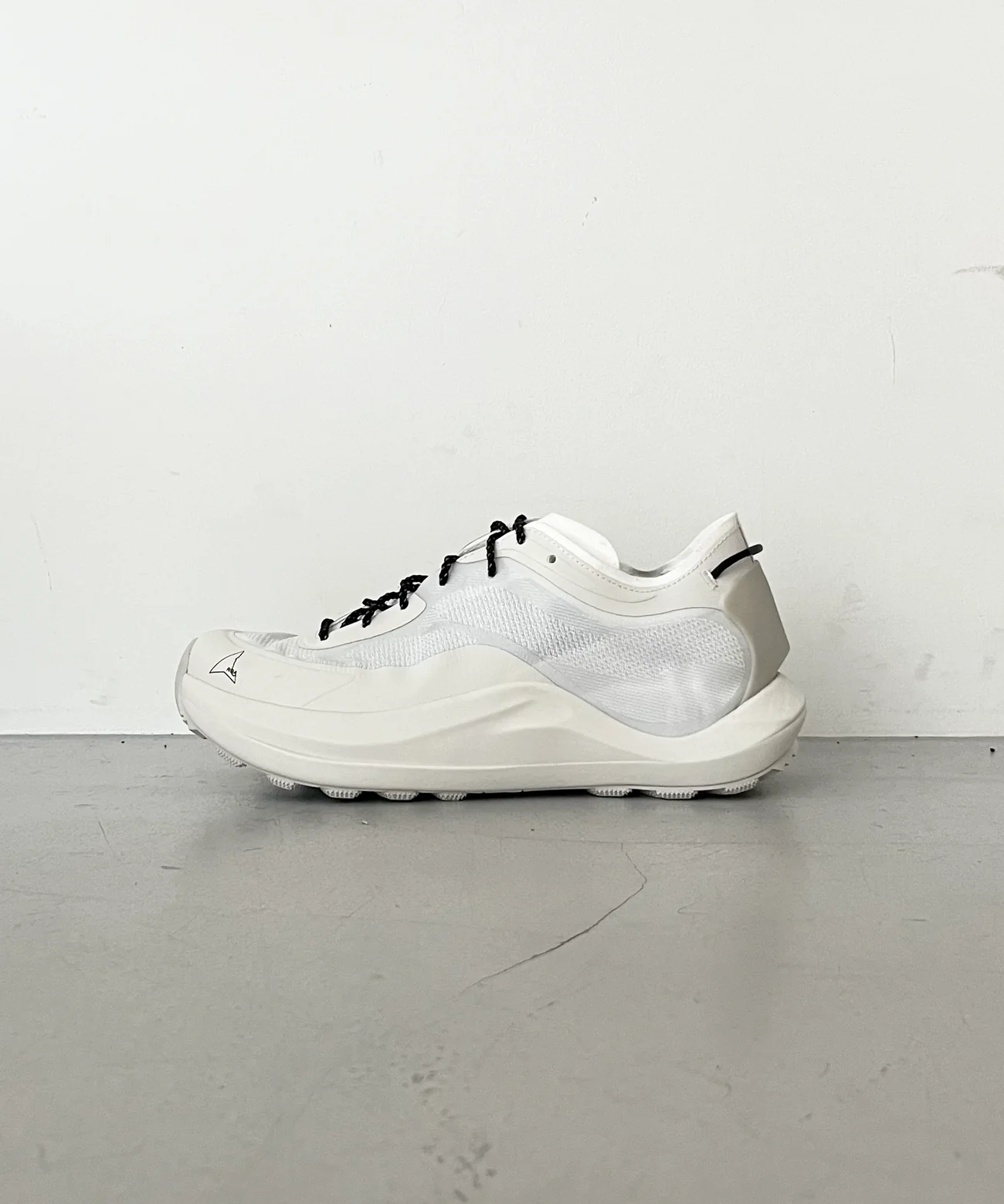 ROA【ロア】sella ROA【ロア】sella