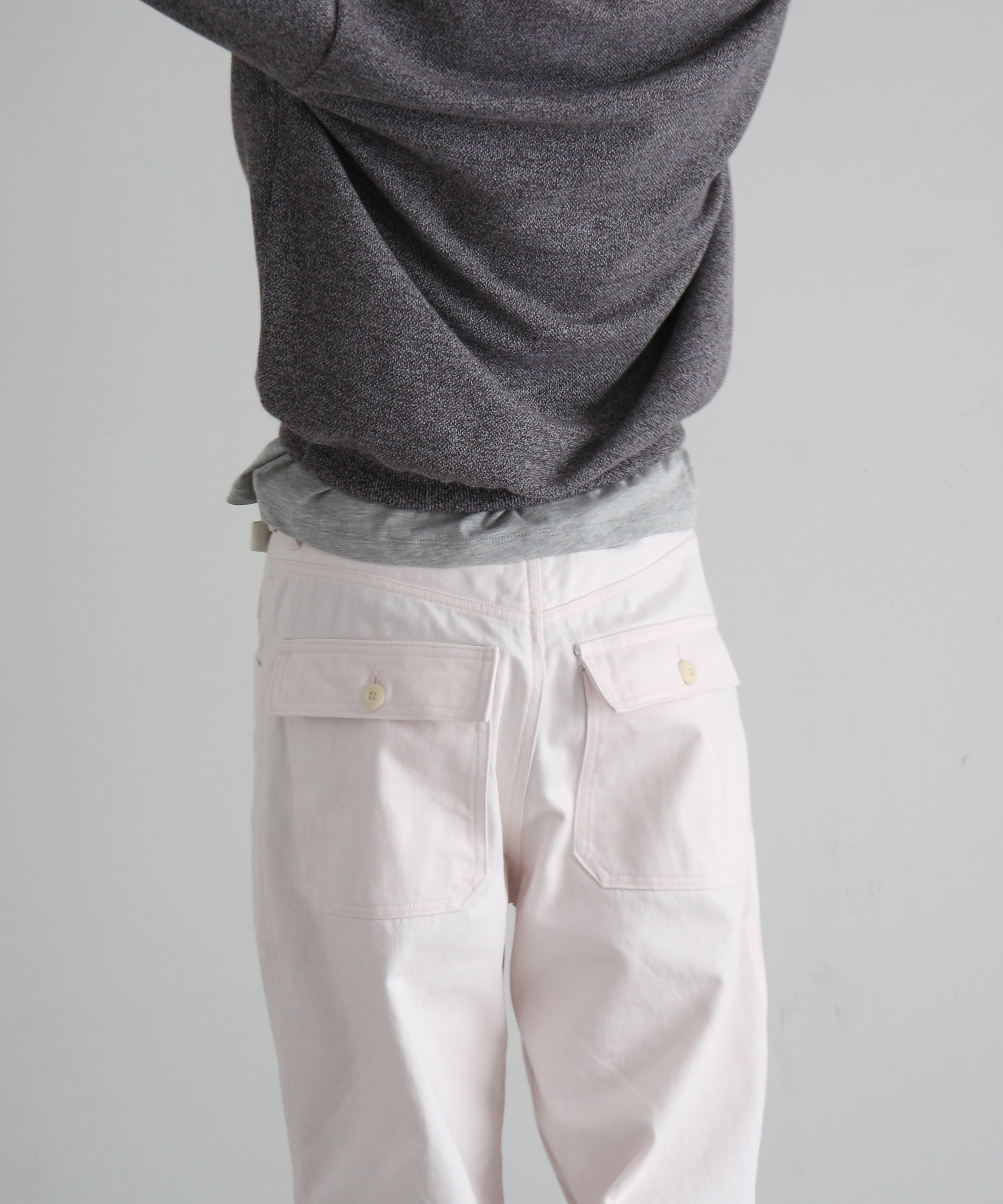 Coordinate Vol.126