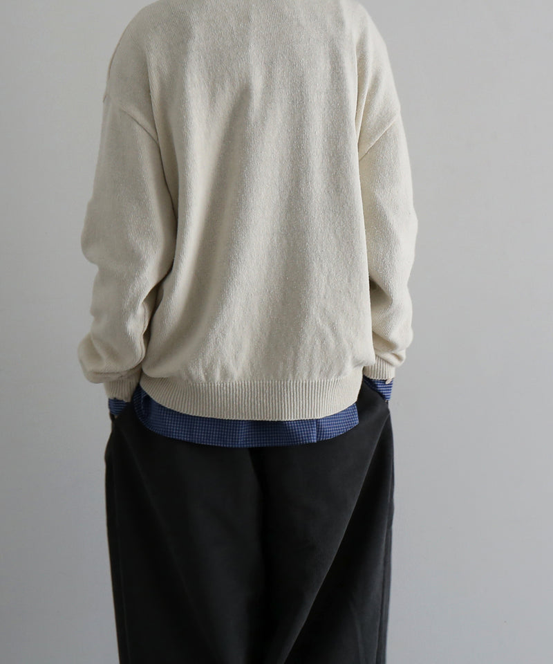 ISSUETHINGS 26b/131-c/w-00 "NATURAL WHITE"