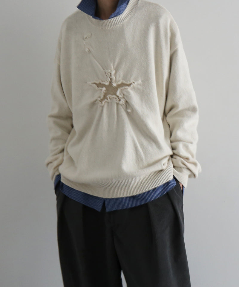 ISSUETHINGS 26b/131-c/w-00 "CHARCOAL GRAY"