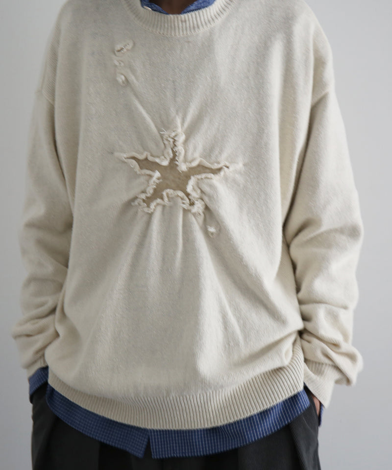ISSUETHINGS 26b/131-c/w-00 "NATURAL WHITE"