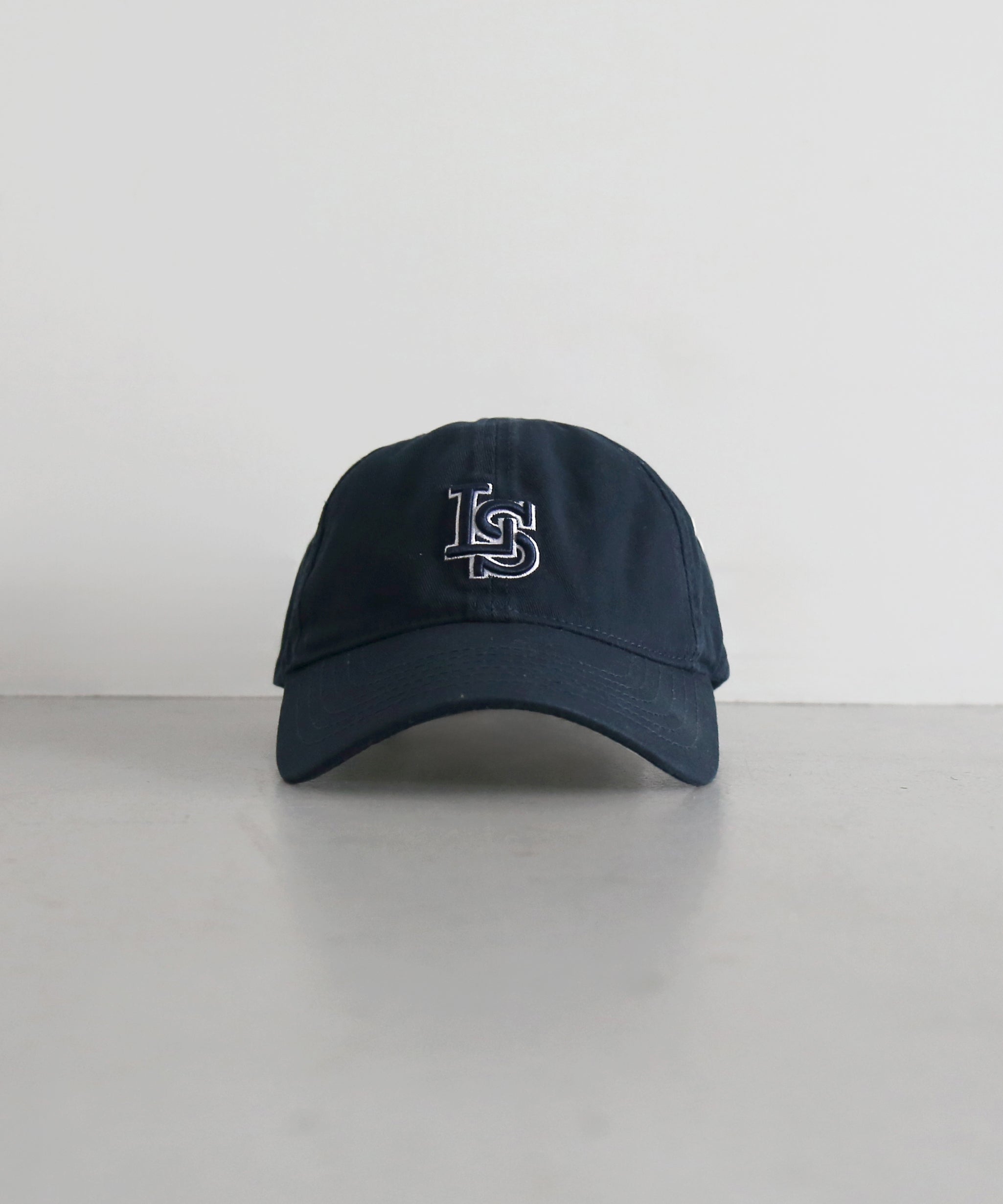 LINDER SPORT Baseball cap "WHITE"
