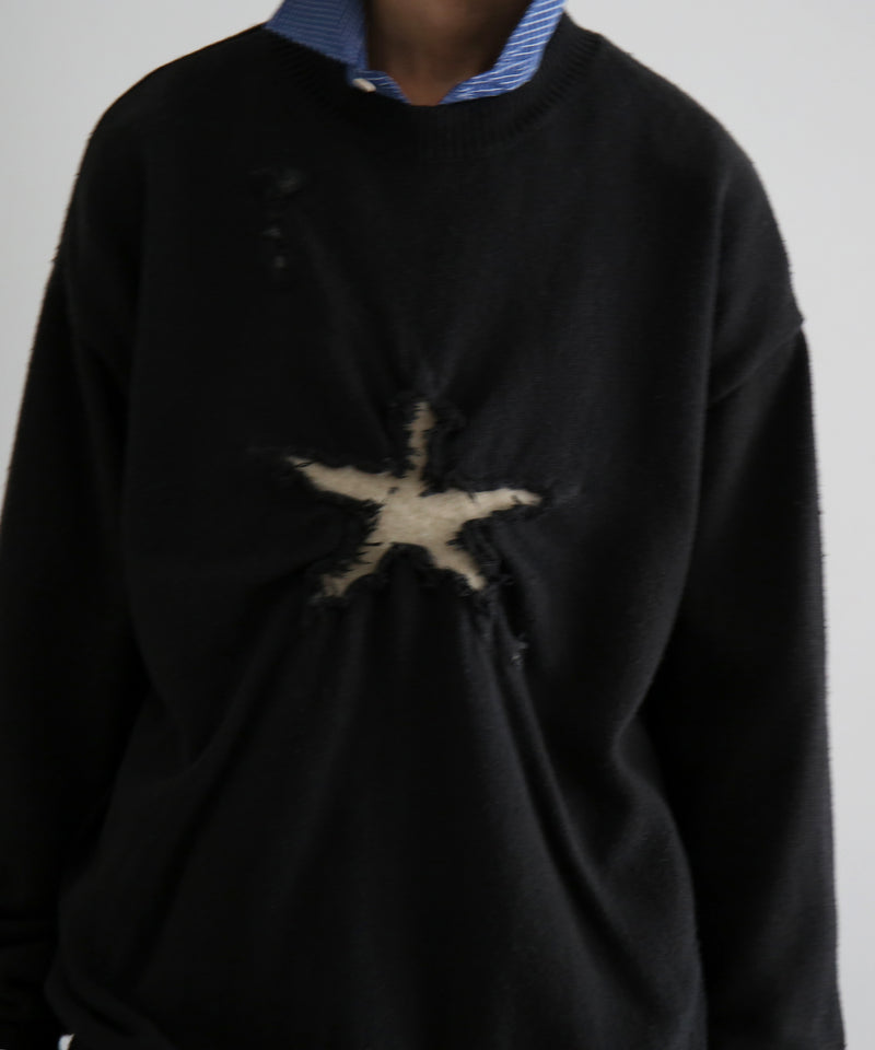 ISSUETHINGS 26b/131-c/w-00 "CHARCOAL GRAY"
