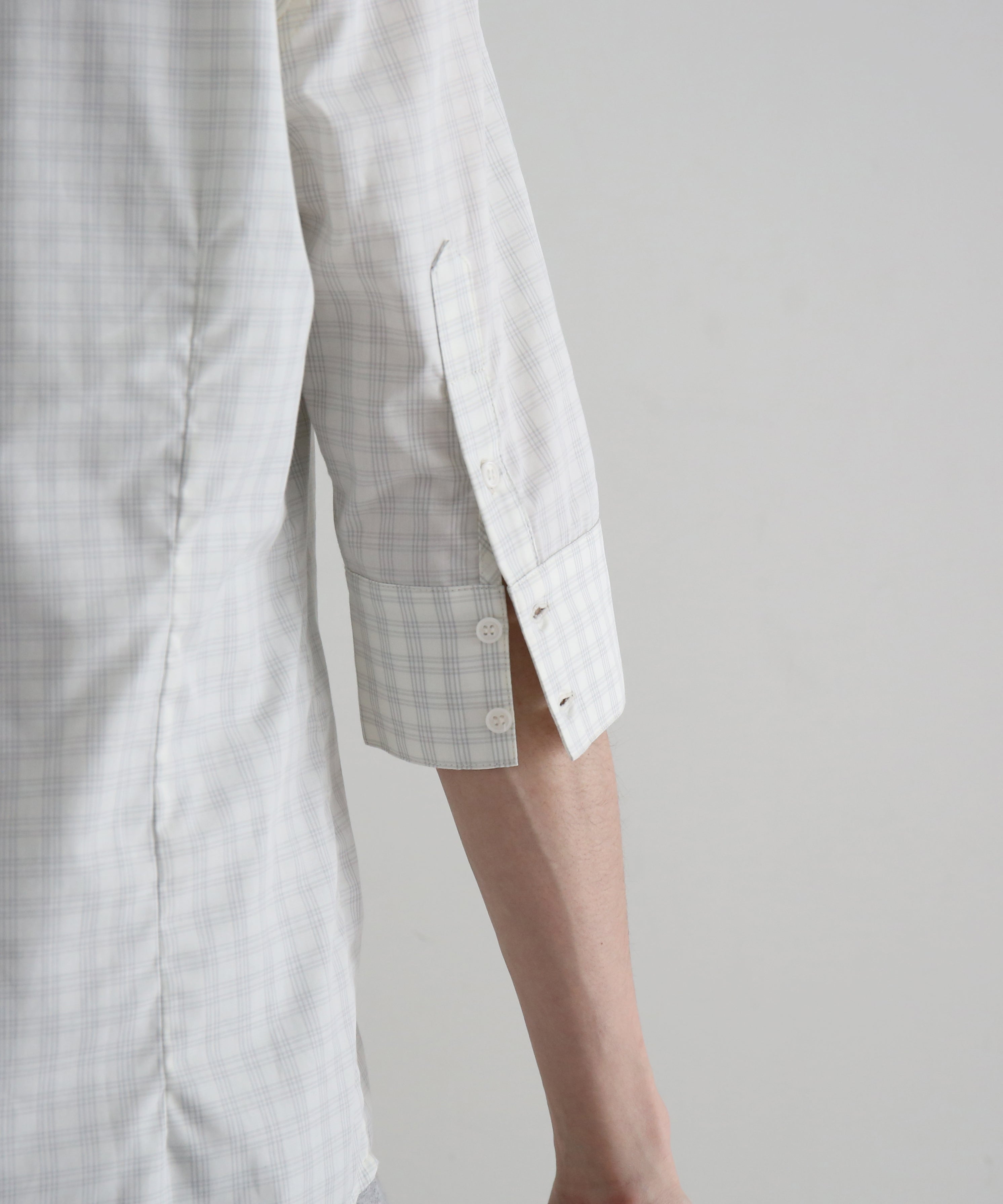 Paloma Wool Salina "GREY"