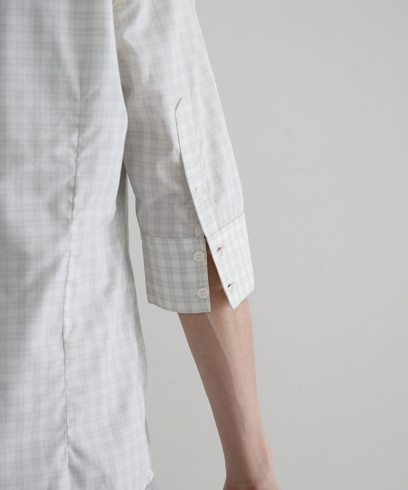Paloma Wool Salina "GREY"