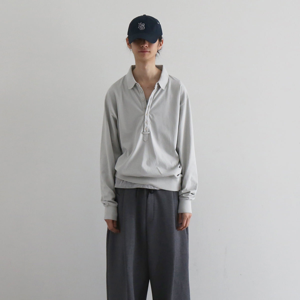 Paloma Wool【パロマウール】Romi S 
