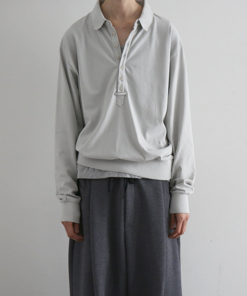 Paloma Wool Romi S "BEIGE"