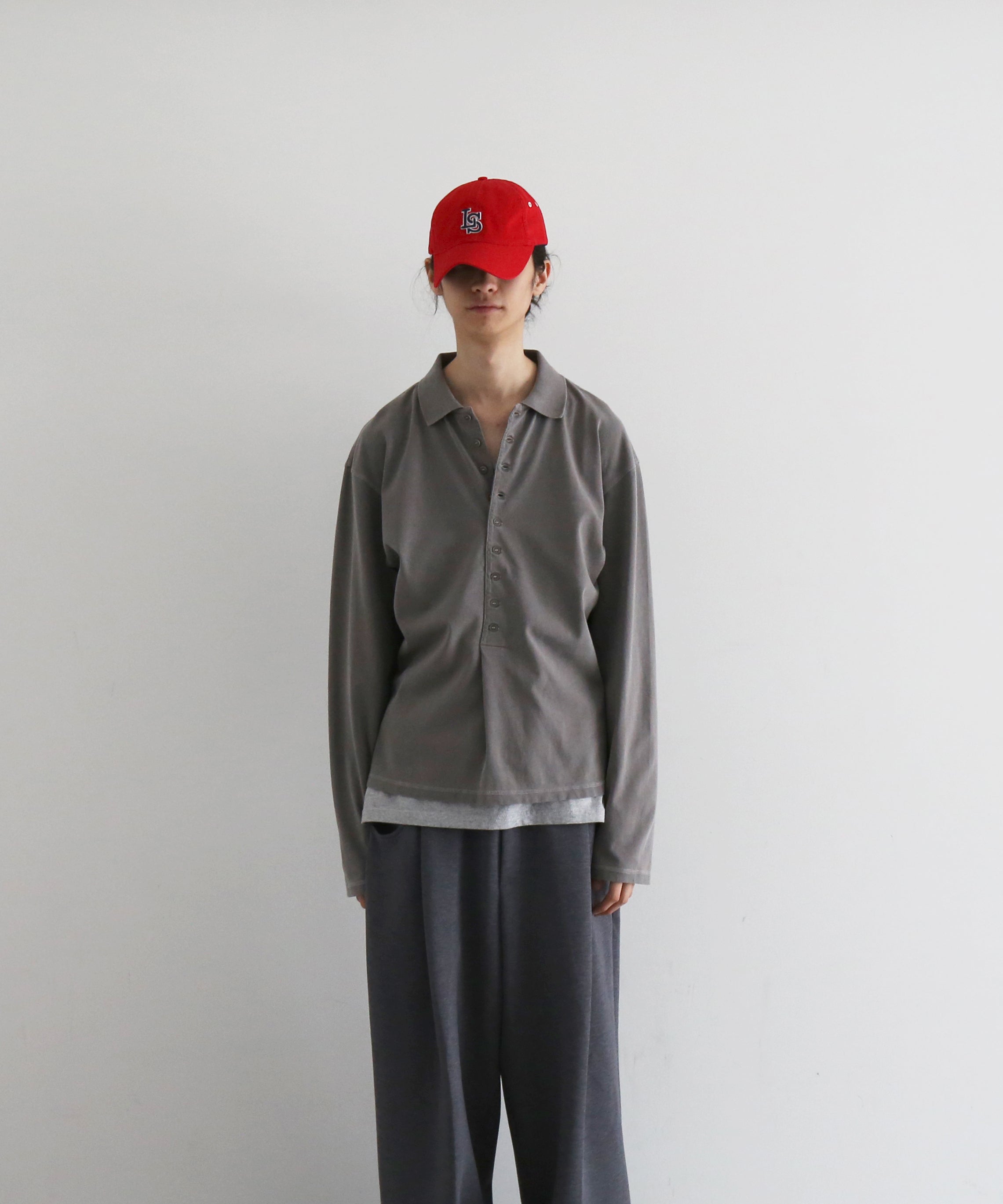 Paloma Wool【パロマウール】Mori S 