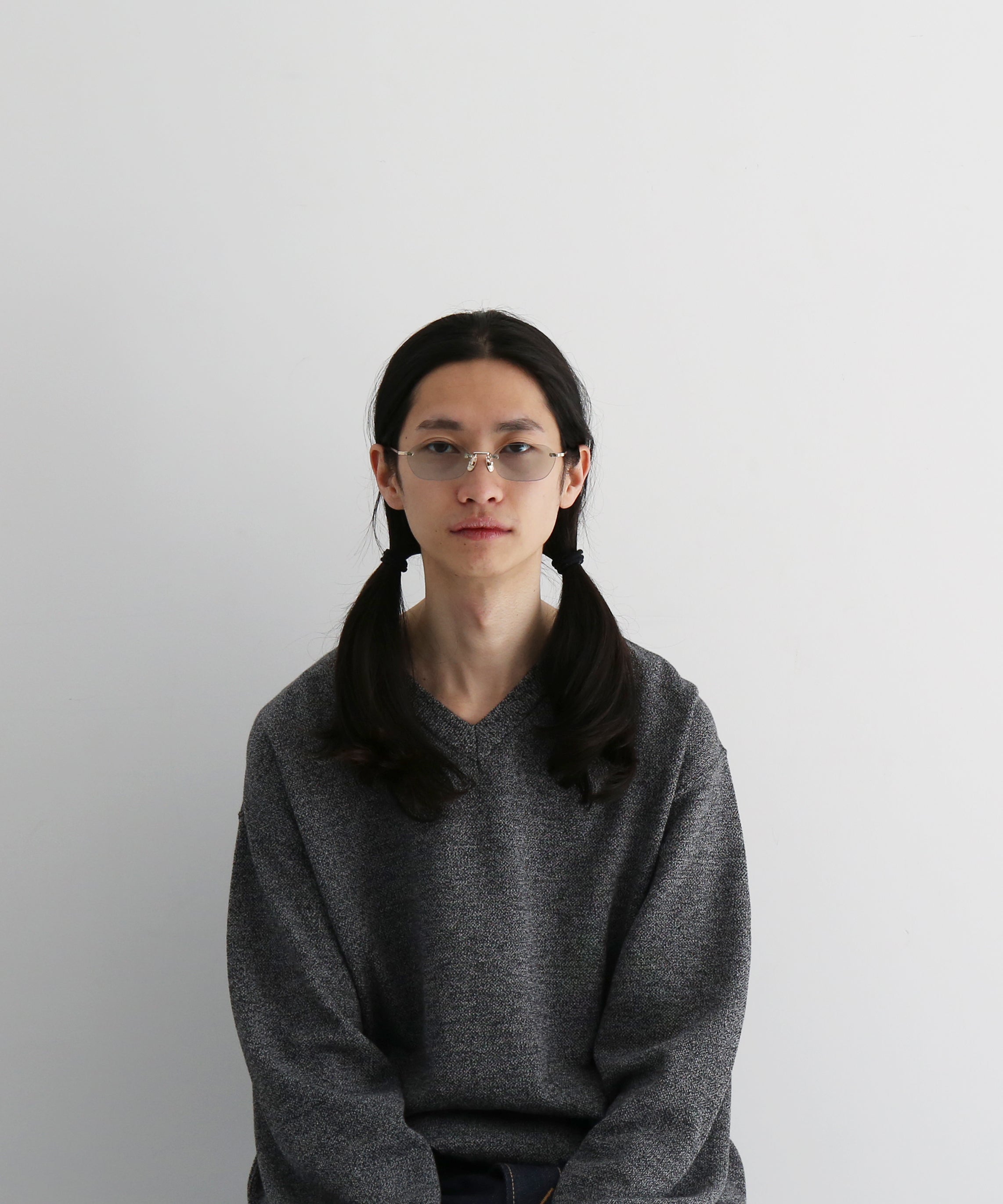 A.D.S.R. Vath 02 "GOLD (CLEAR)"