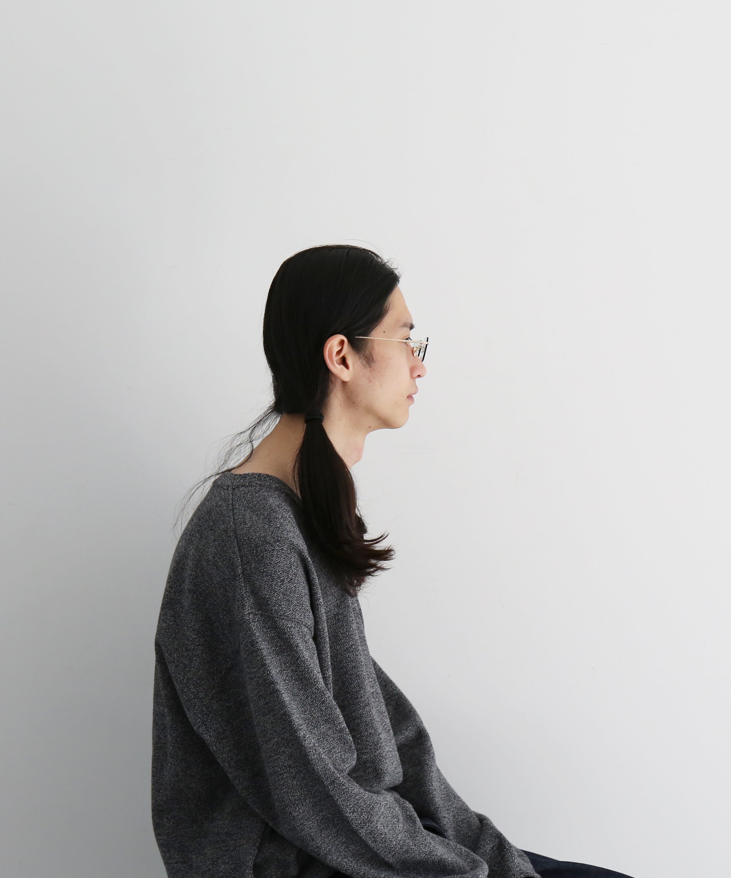 A.D.S.R. Vath 02 "GOLD (MINT)"