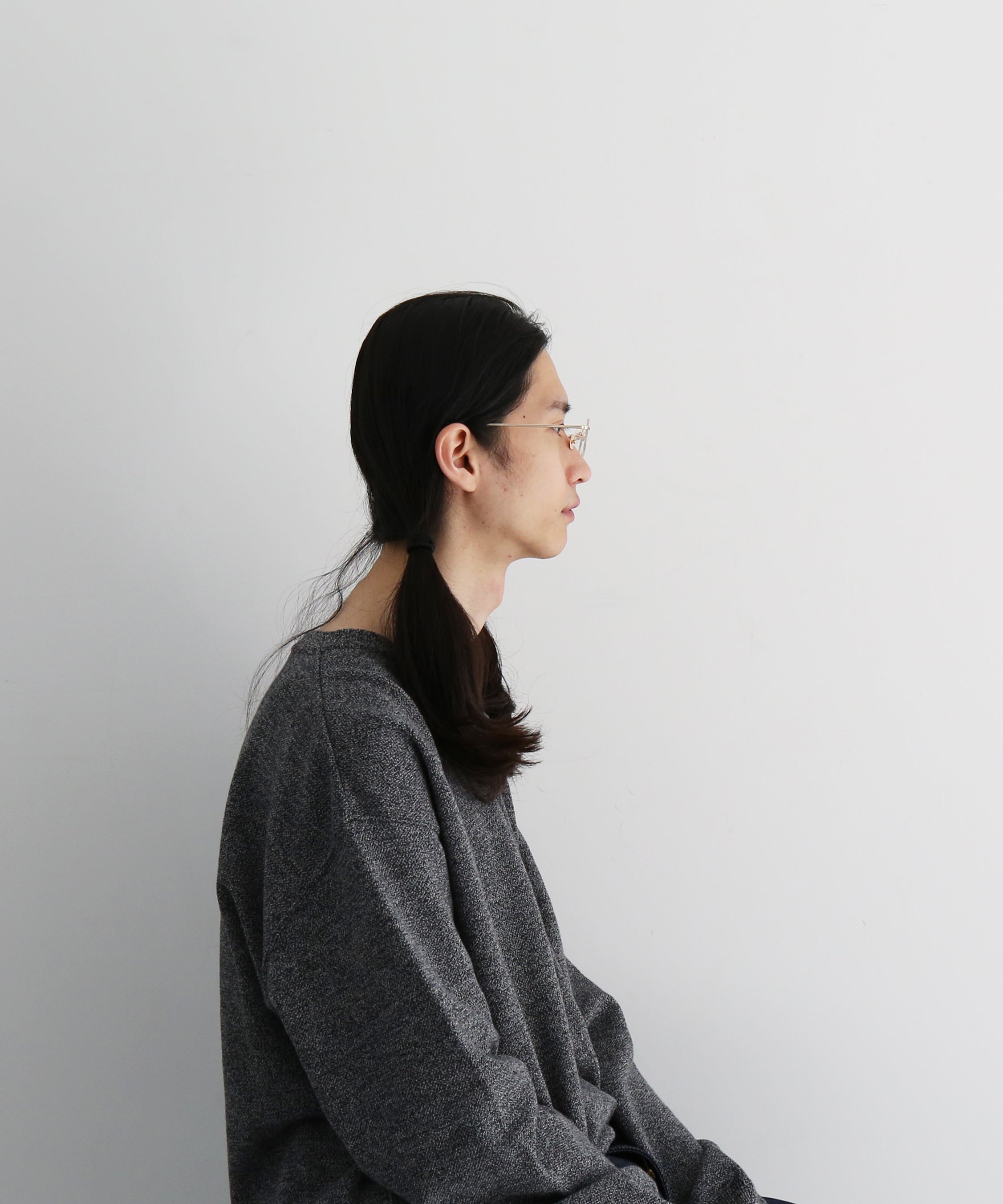 A.D.S.R. Vath 02 "GOLD (CLEAR)"