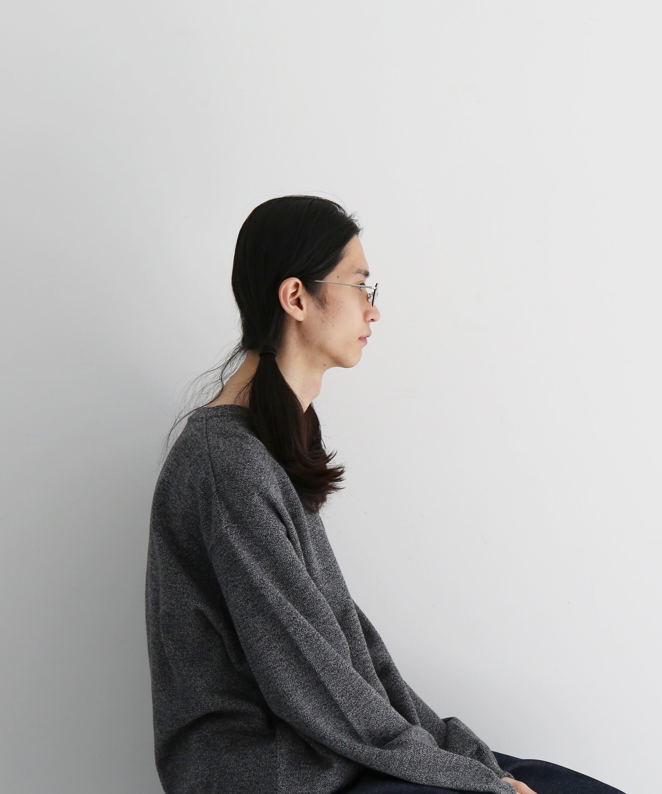 ONLY 売り切りセール中　50 DIESEL ディーゼル DIESEL】セール商品一覧（ウィメンズ ）｜ディーゼル公式オンラインストア